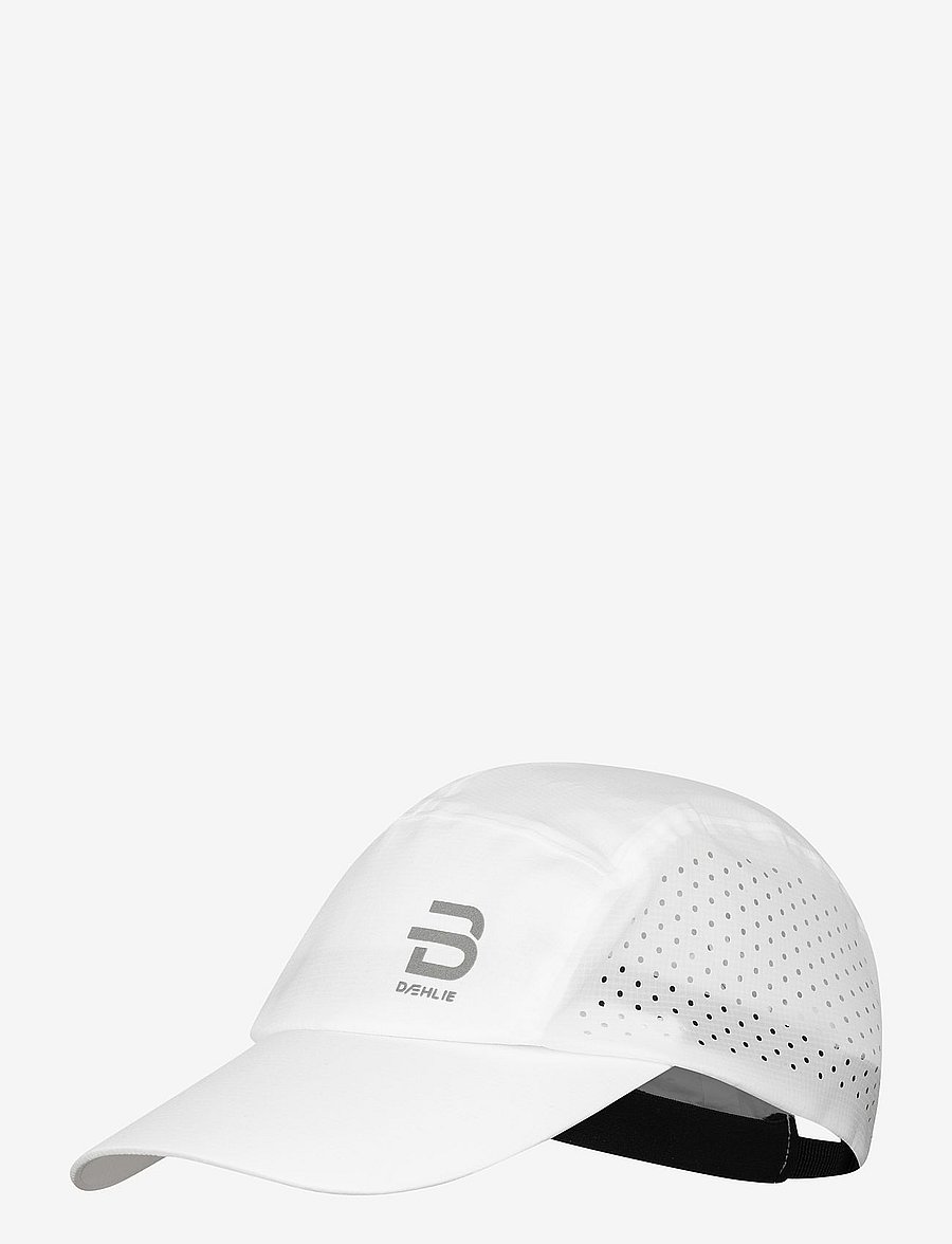 Daehlie - Caps Athlete - caps - 13000 - 0