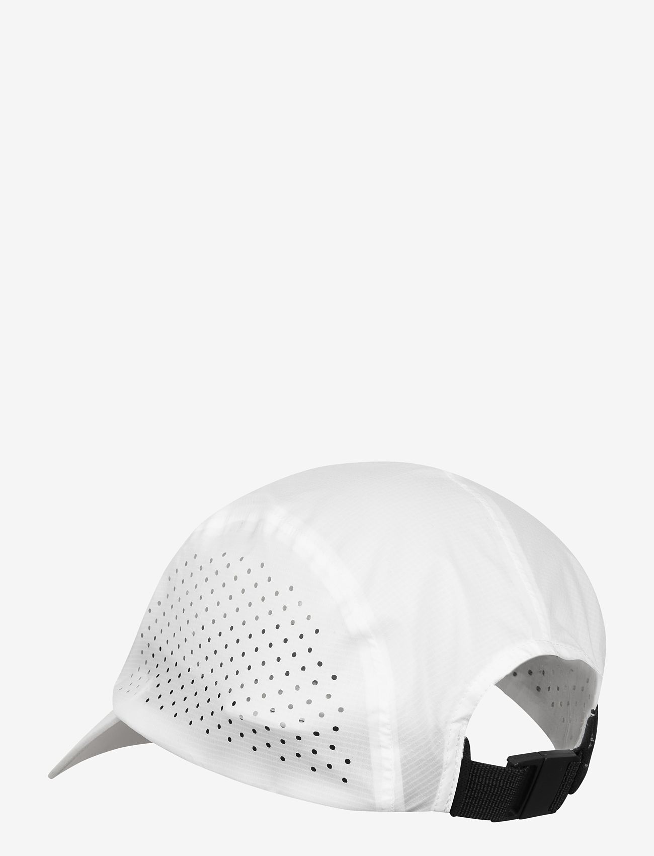 Daehlie - Caps Athlete - kappen - 13000 - 1