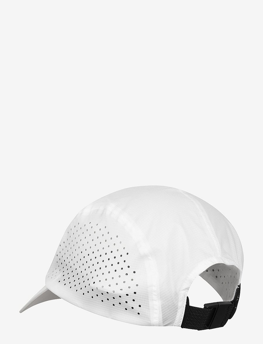 Daehlie - Caps Athlete - caps - 13000 - 1