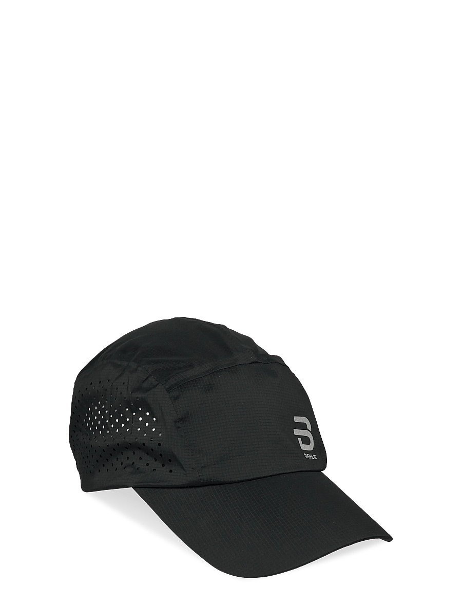Daehlie - Caps Athlete - nokamütsid - 99900 - 0