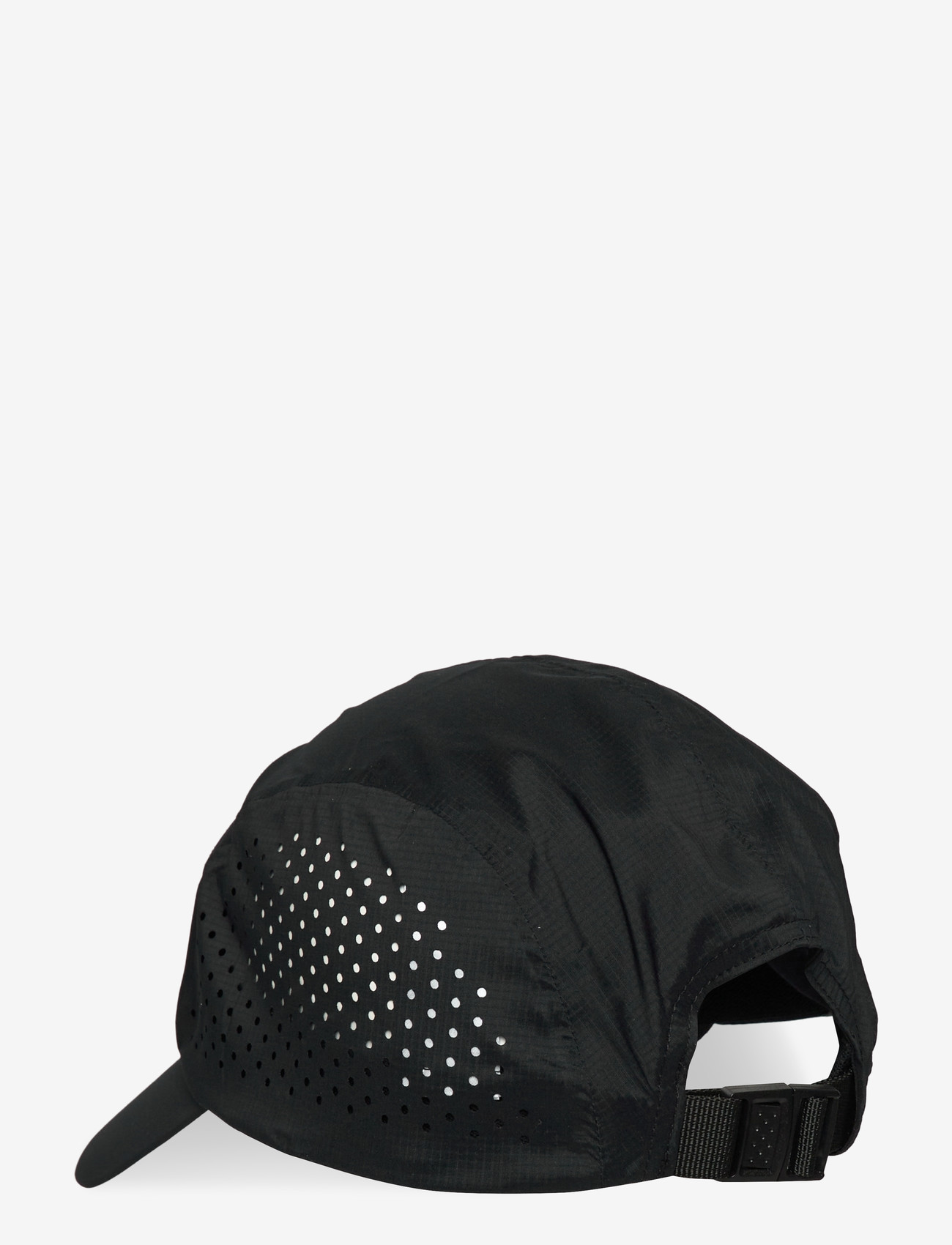 Daehlie - Caps Athlete - madalaimad hinnad - 99900 - 1