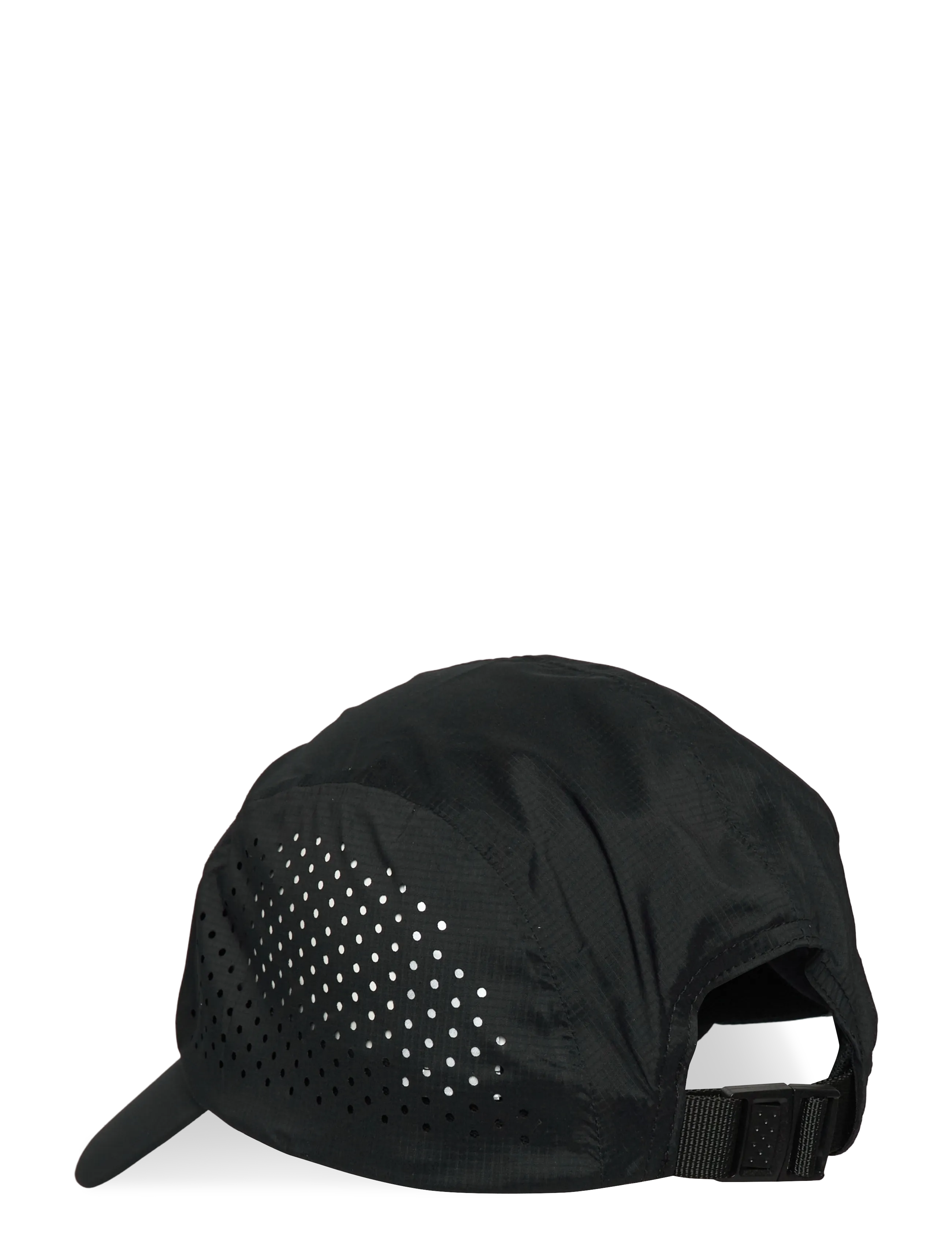 Daehlie - Caps Athlete - nokamütsid - 99900 - 1