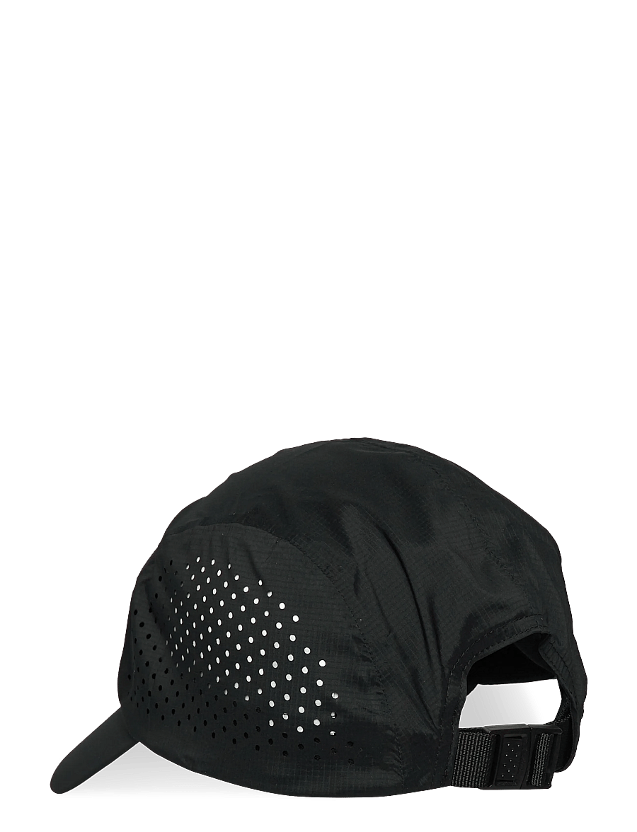 Daehlie - Caps Athlete - nokamütsid - 99900 - 1