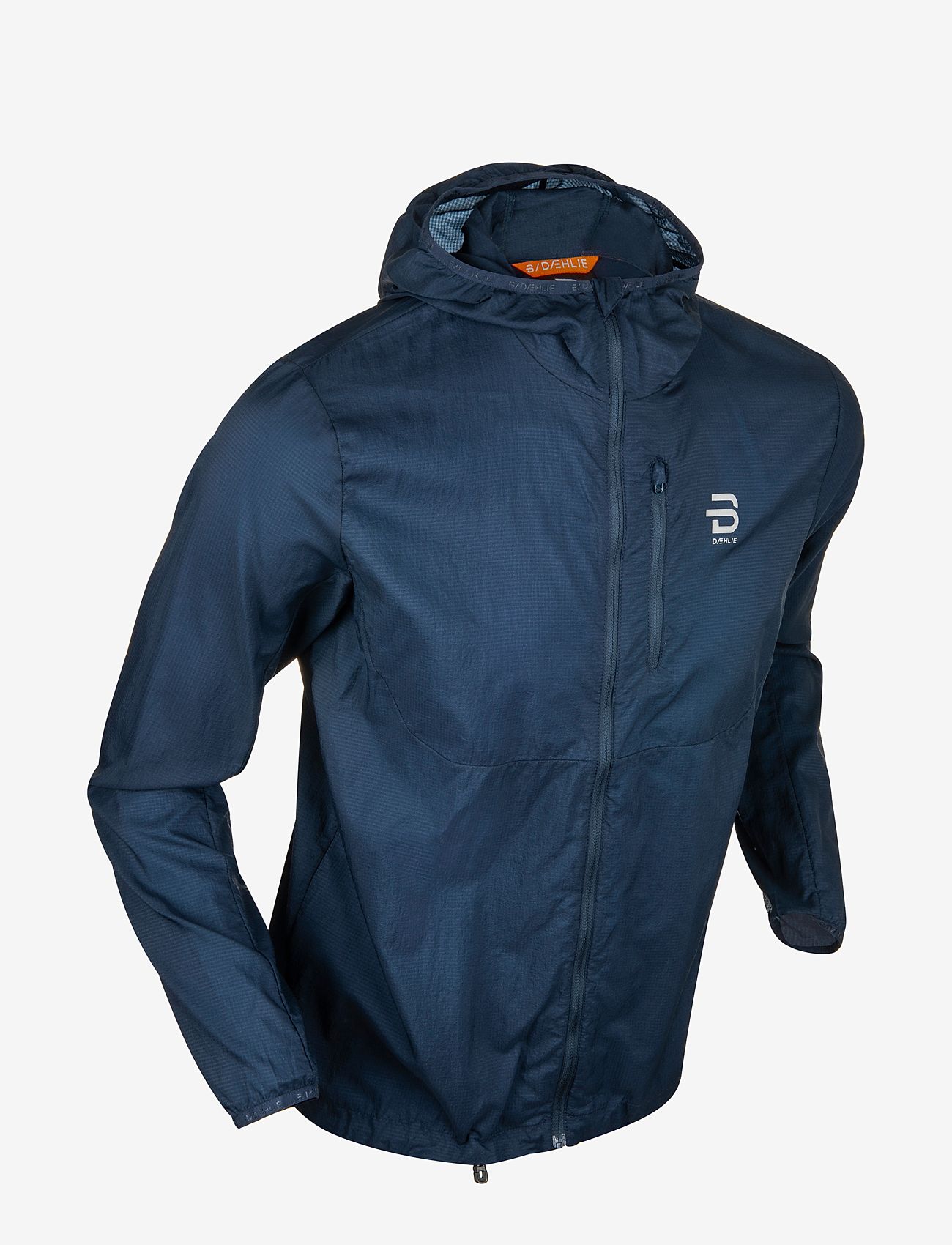 Daehlie - Jacket Active - 25000 - 0