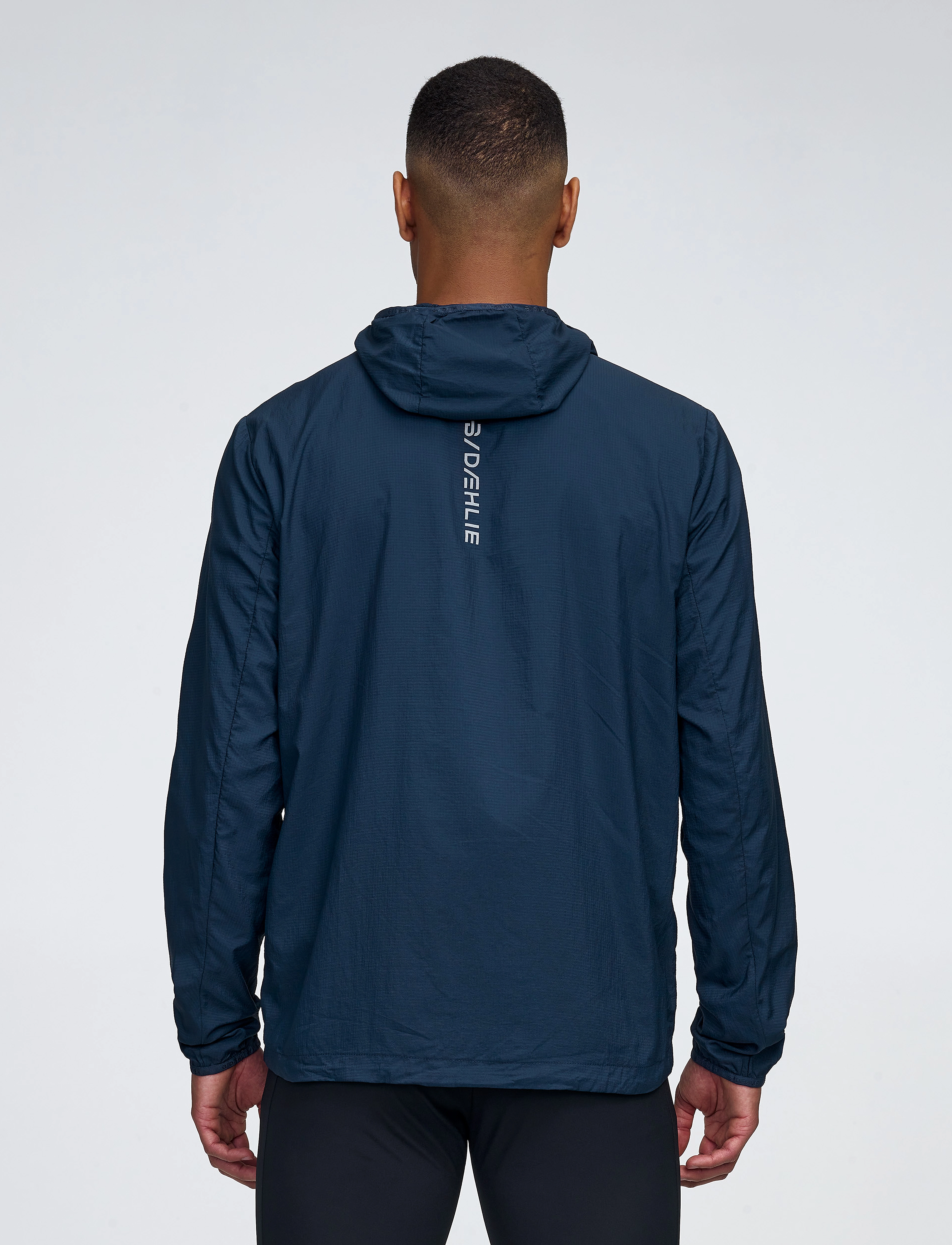 Daehlie - Jacket Active - 25000 - 3