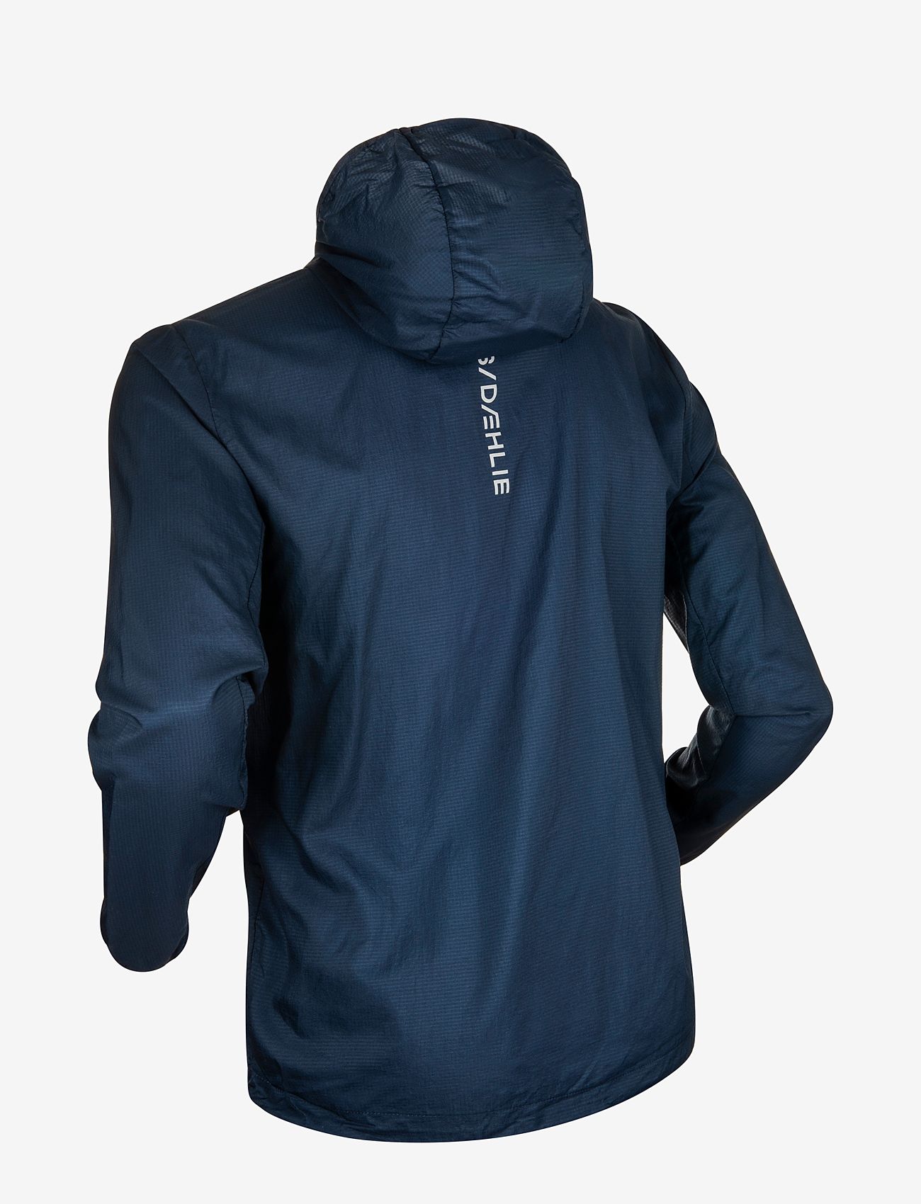 Daehlie - Jacket Active - 25000 - 1