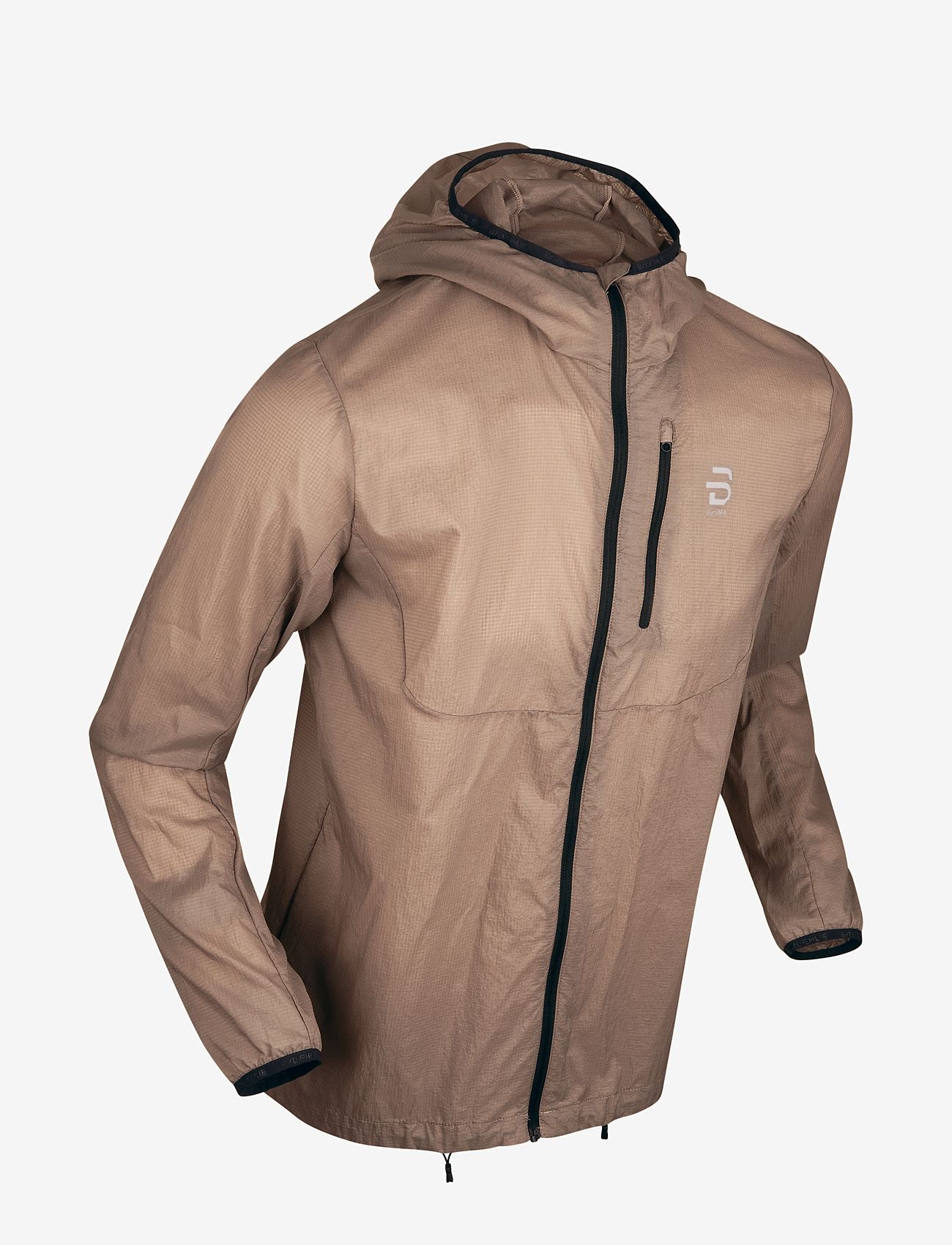 Daehlie - Jacket Active - 94005 - 0