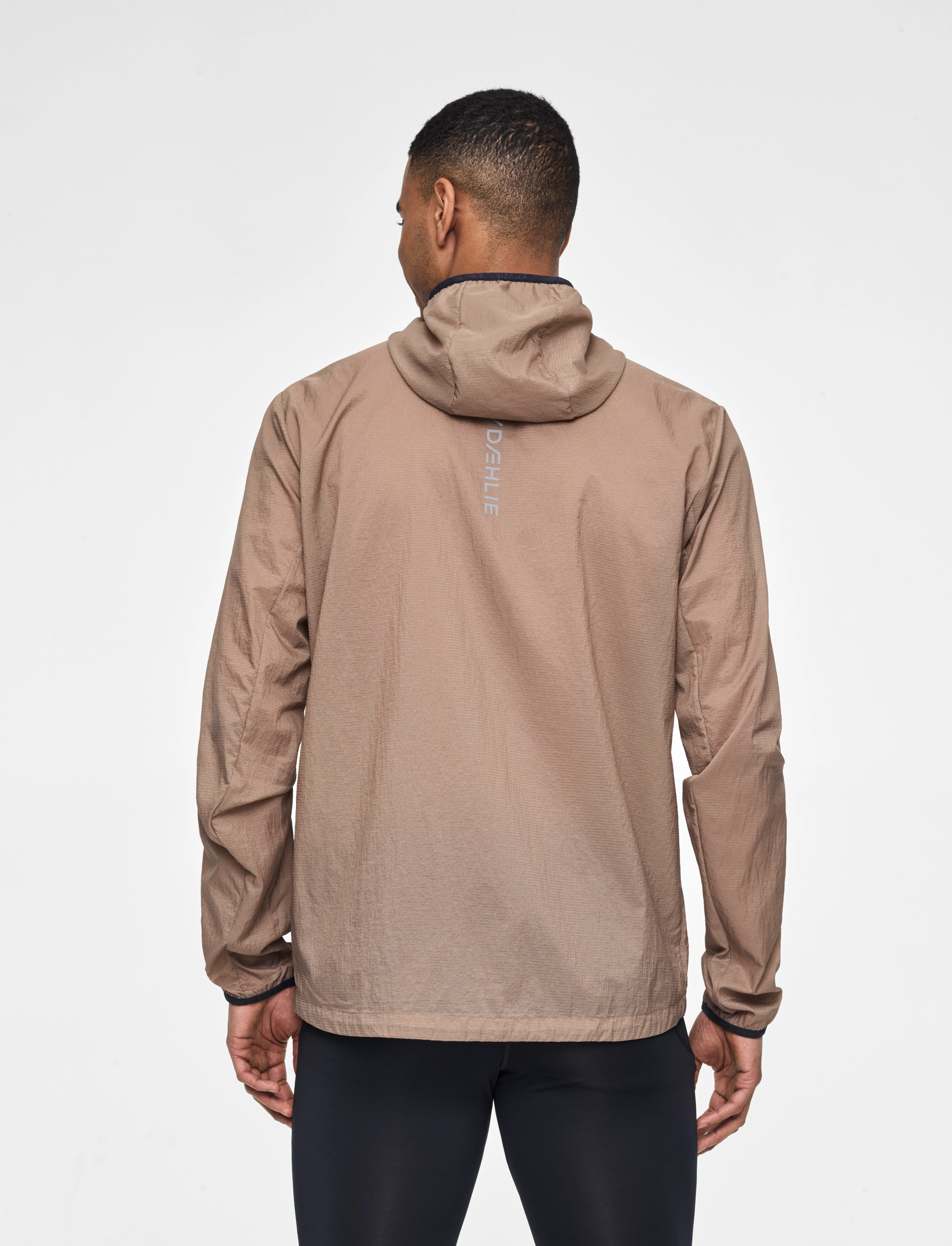 Daehlie - Jacket Active - 94005 - 3