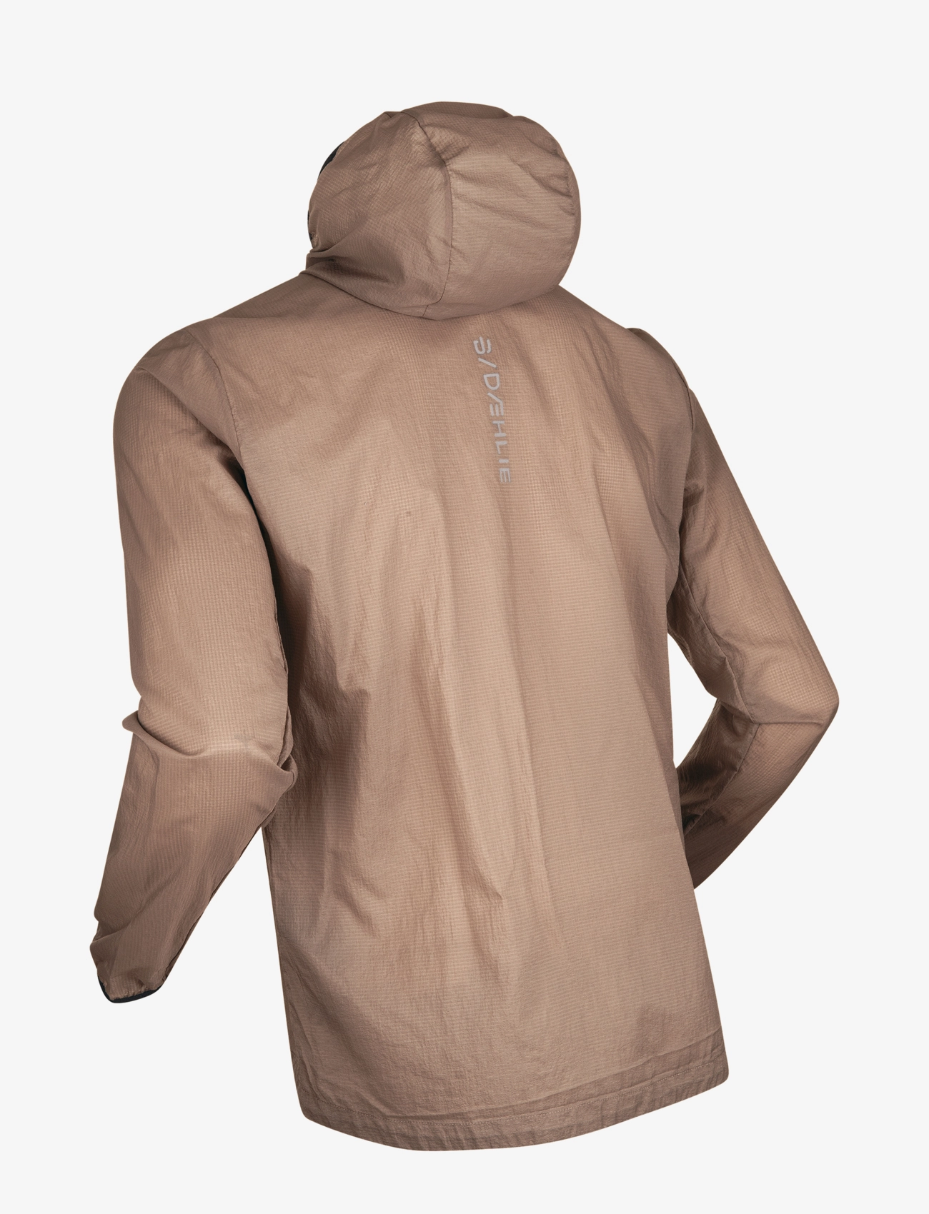 Daehlie - Jacket Active - 94005 - 2
