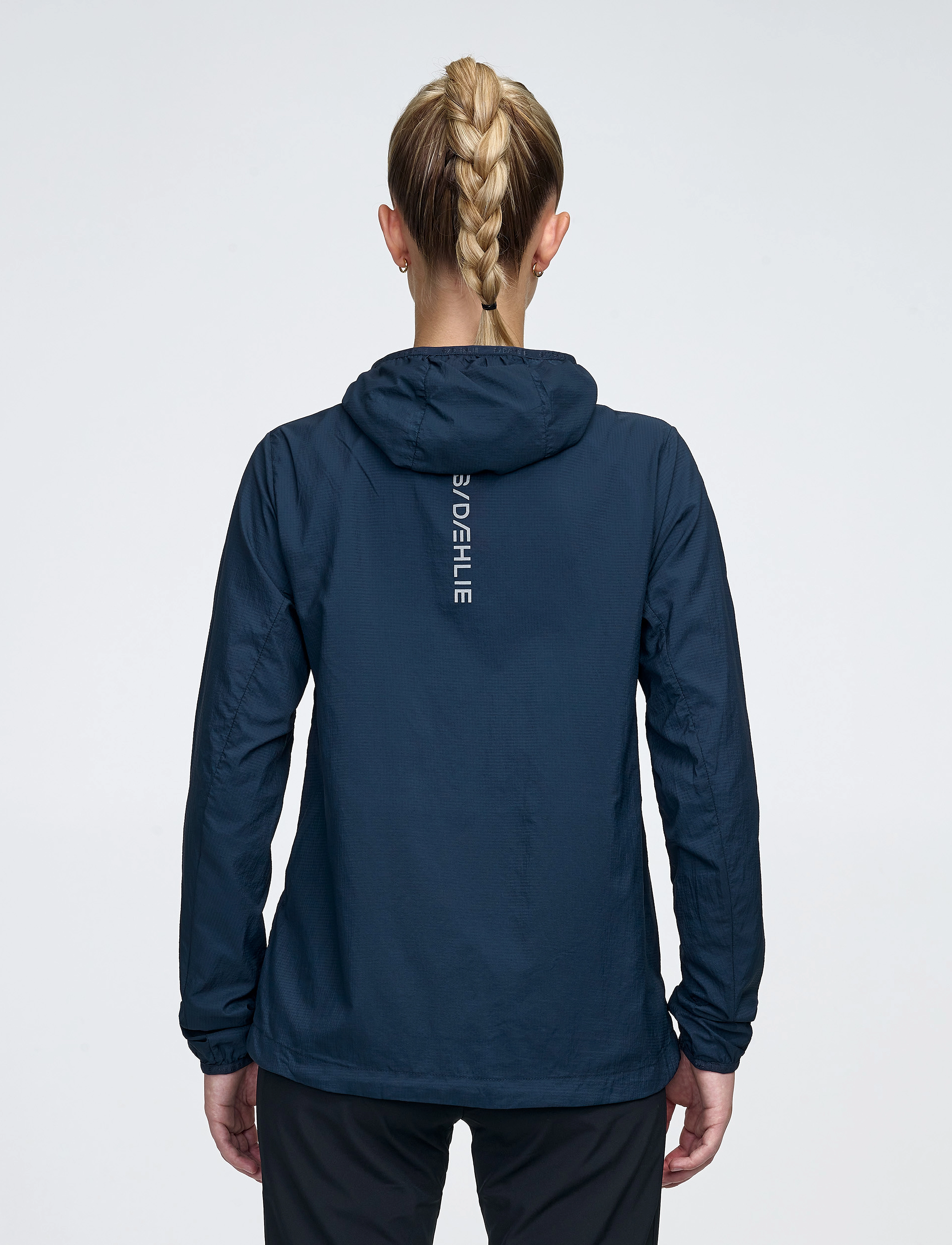 Daehlie - Jacket Active Wmn - 25000 - 3