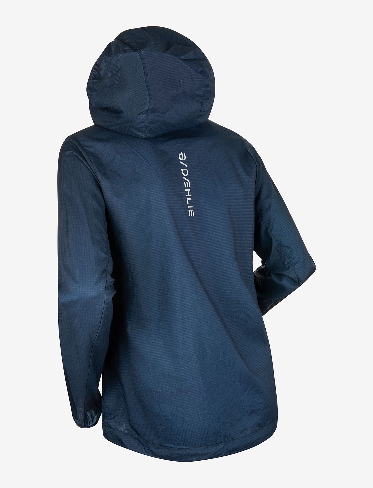 Daehlie - Jacket Active Wmn - 25000 - 1