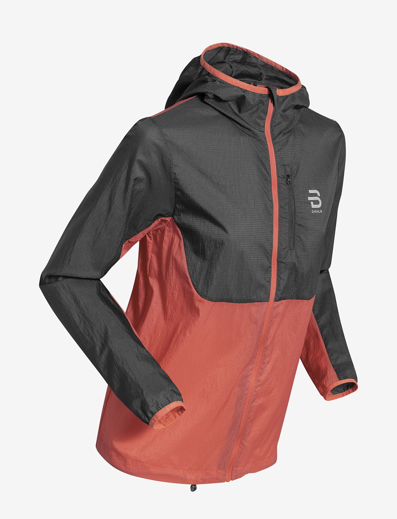 Daehlie - Jacket Active Wmn - 39300 - 0