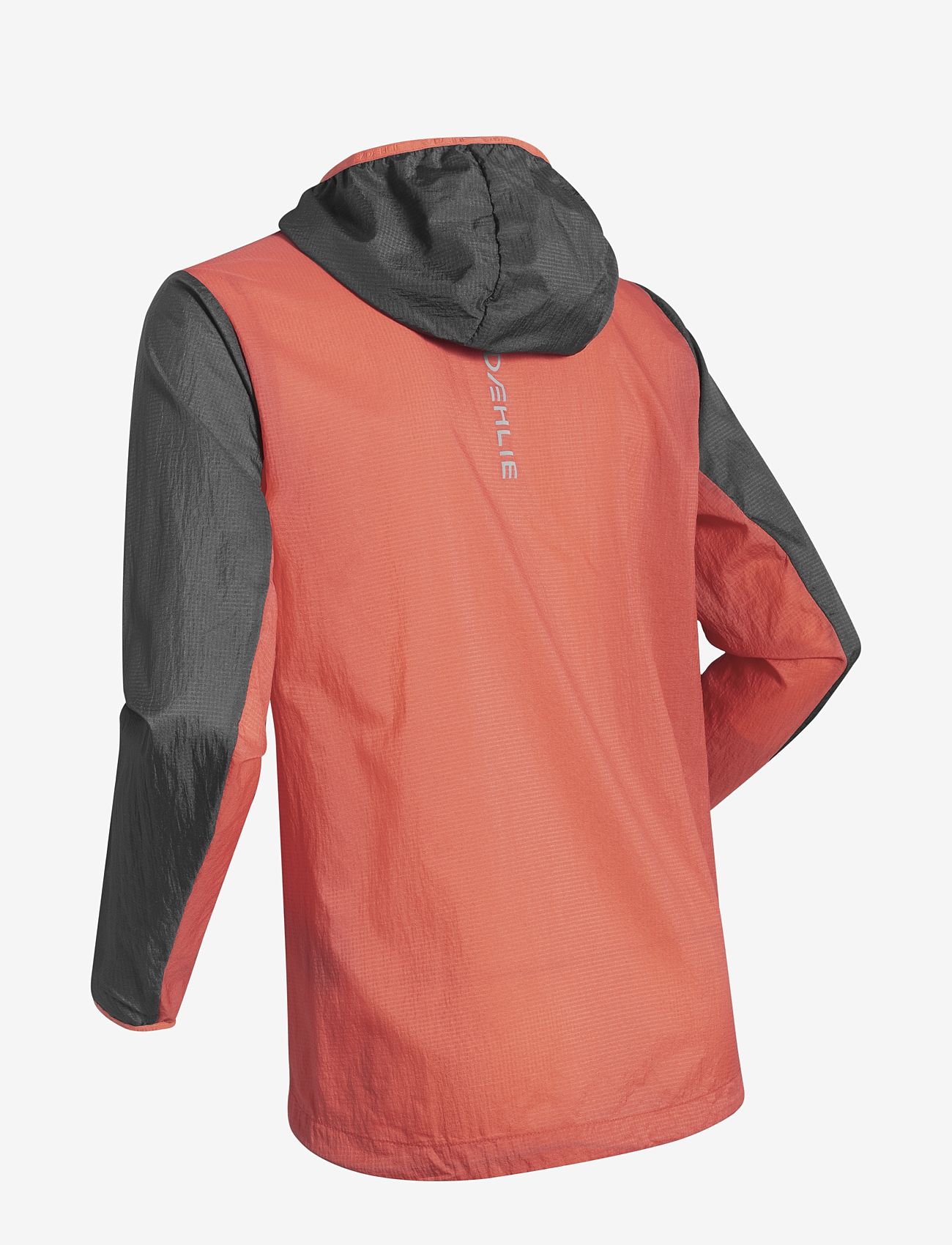 Daehlie - Jacket Active Wmn - 39300 - 1