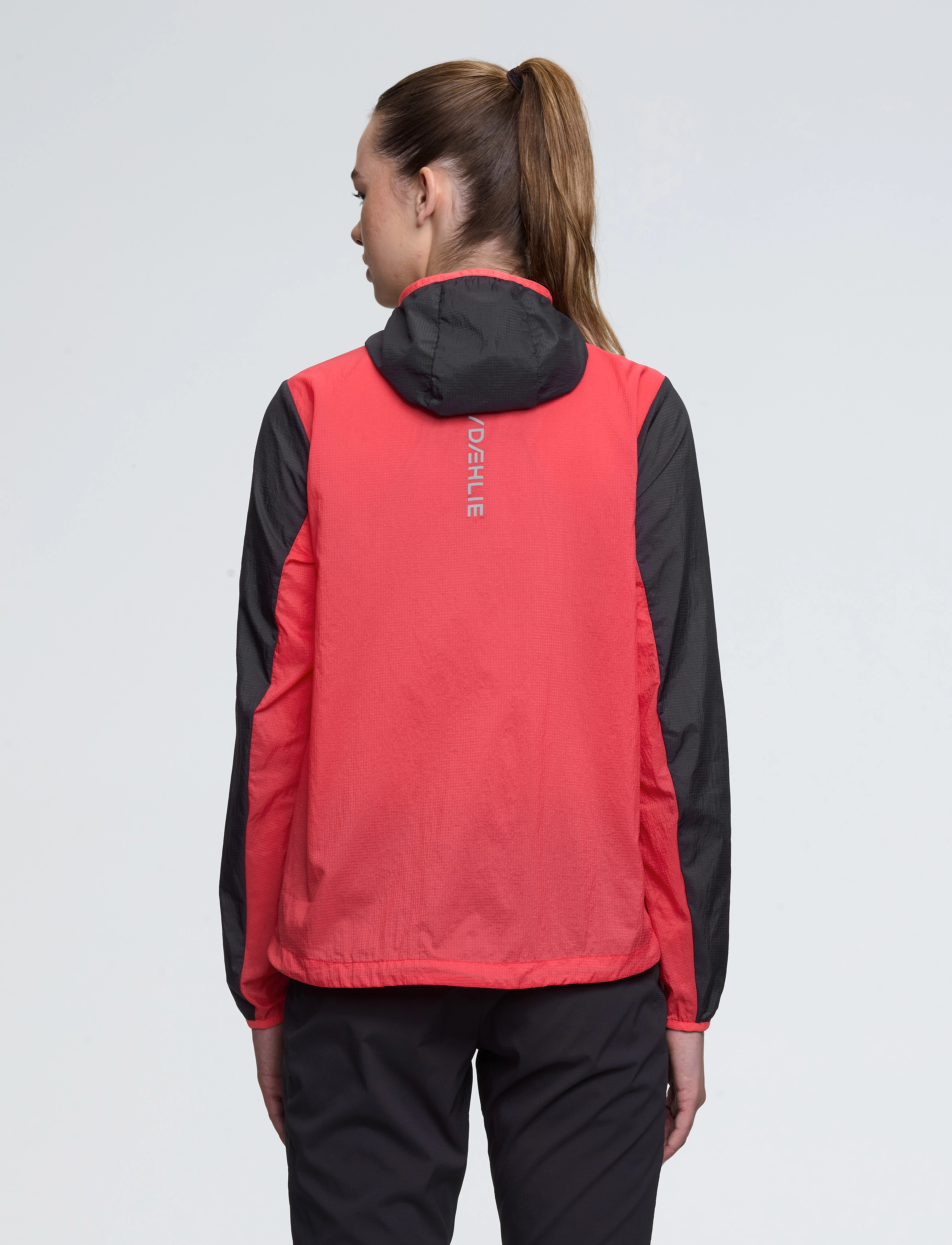 Daehlie - Jacket Active Wmn - 39300 - 3