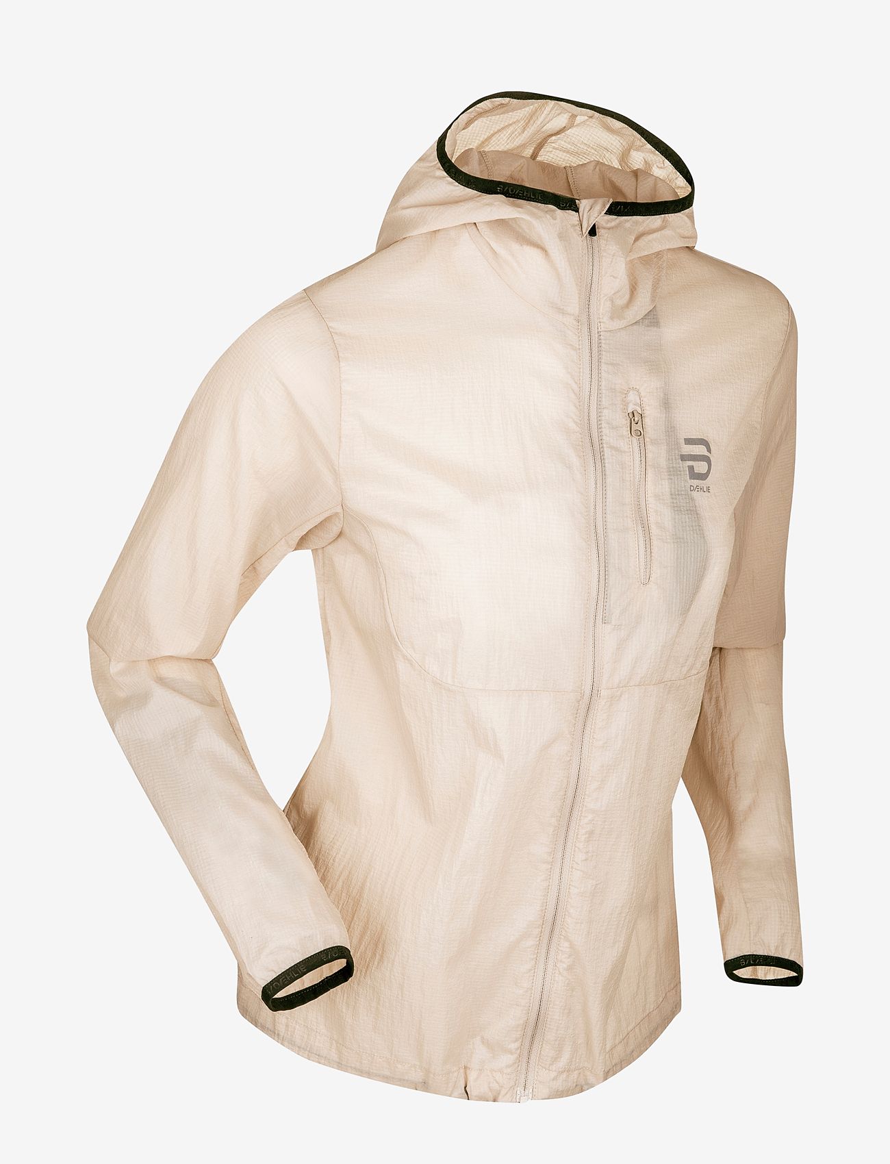 Daehlie - Jacket Active Wmn - 94003 - 0