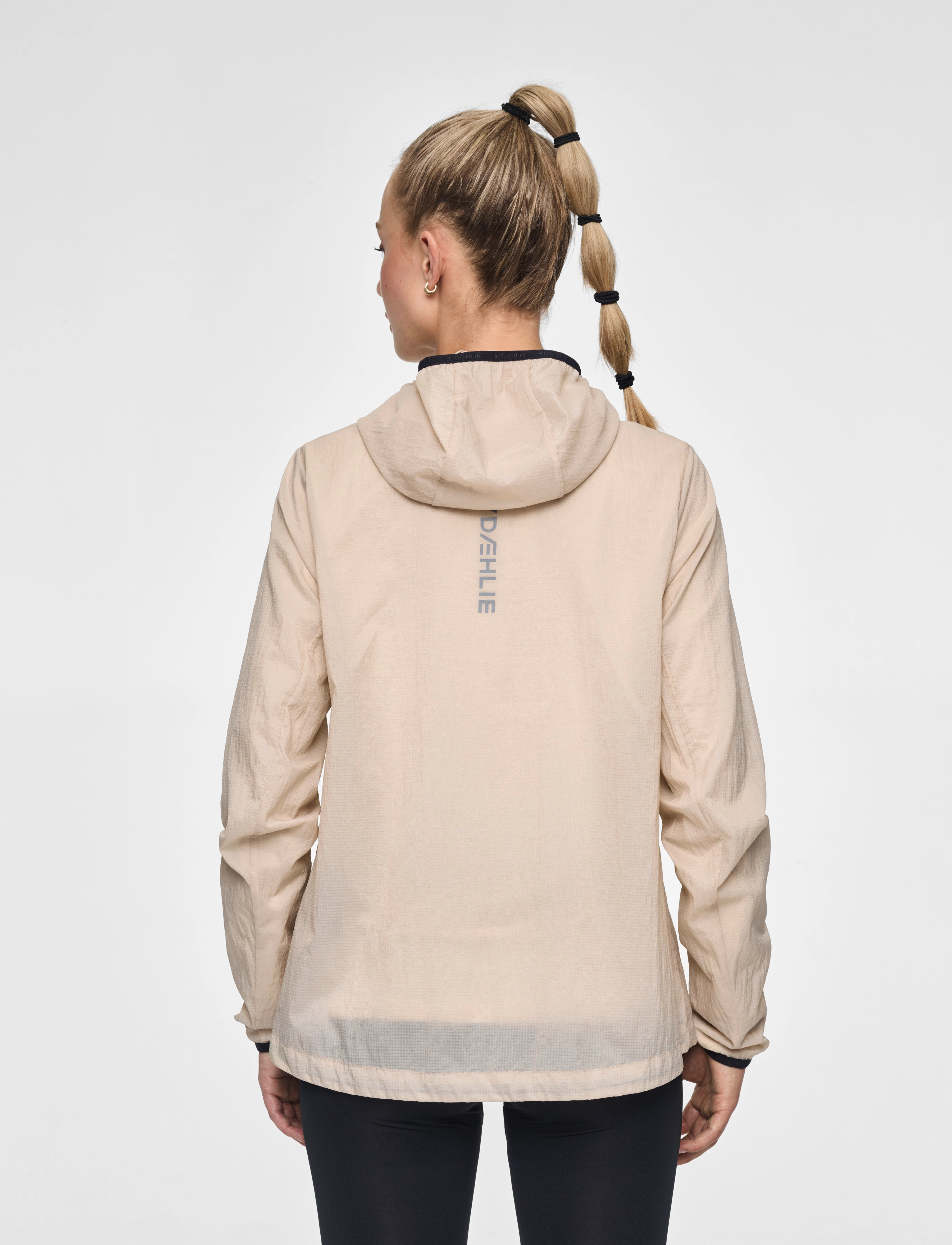 Daehlie - Jacket Active Wmn - 94003 - 3