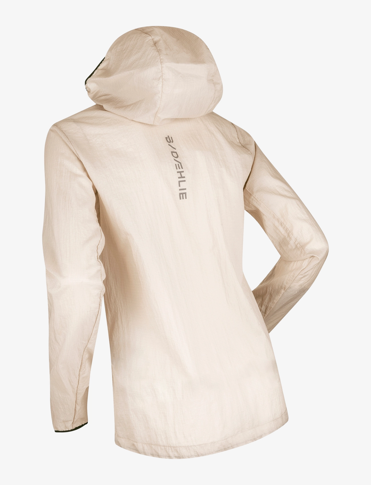 Daehlie - Jacket Active Wmn - 94003 - 2