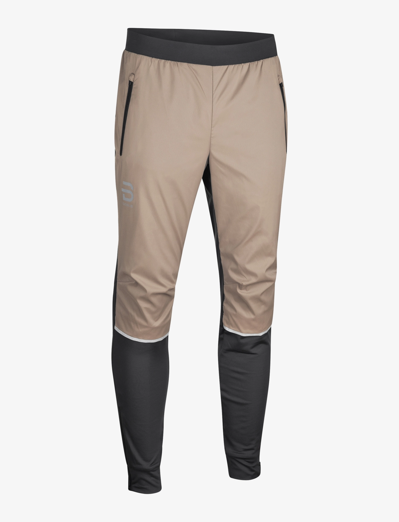 Pants Run 365 - DESERT TAUPE