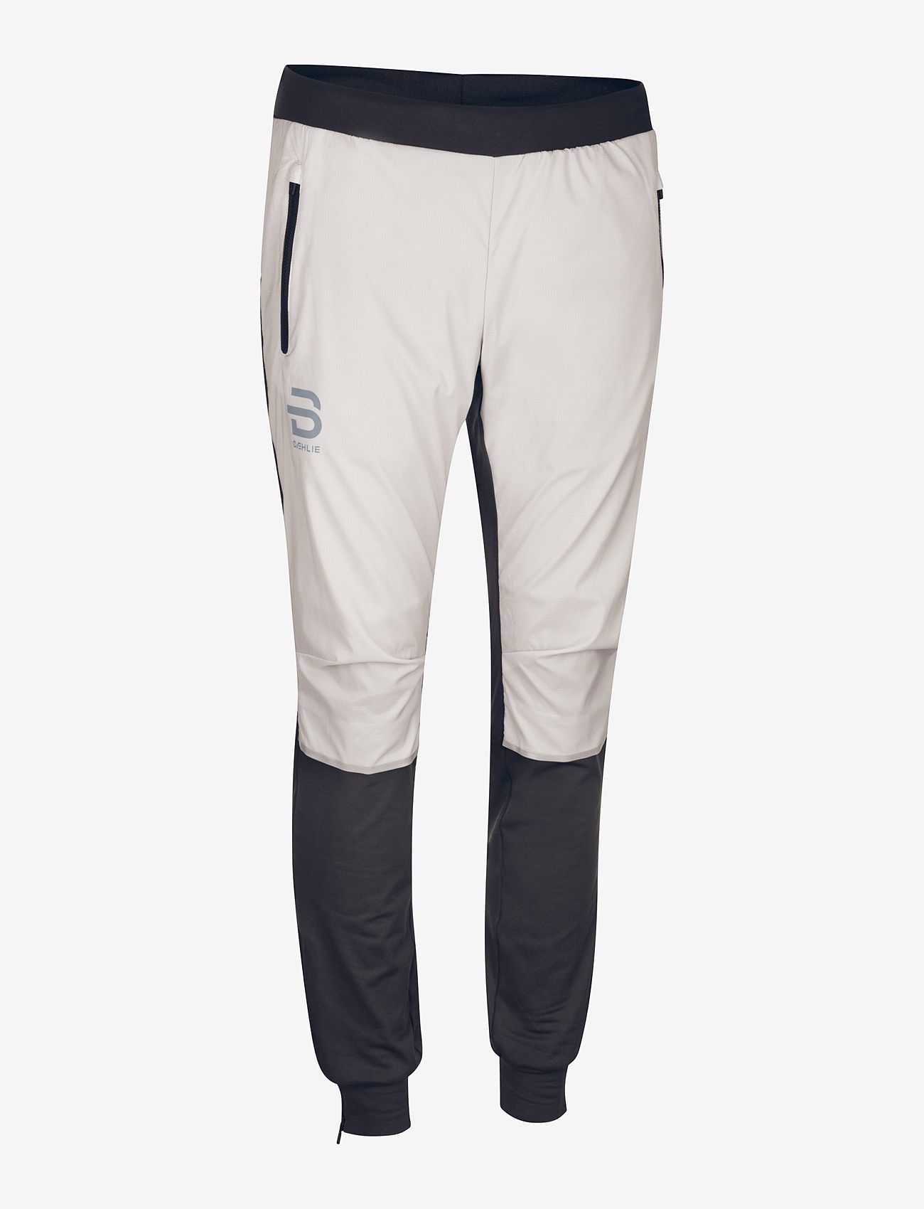 Daehlie - Pants Run 365 Wmn - 94003 - 1