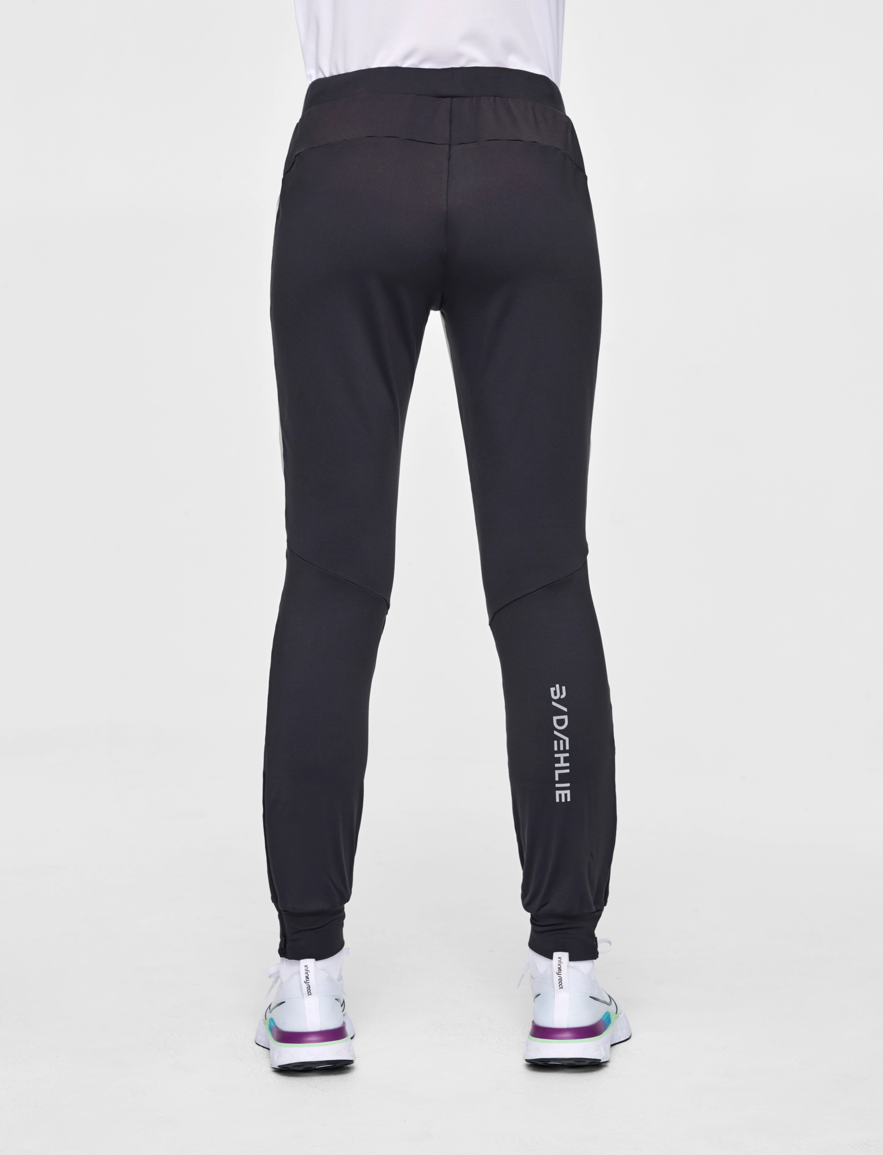 Daehlie - Pants Run 365 Wmn - 94003 - 2