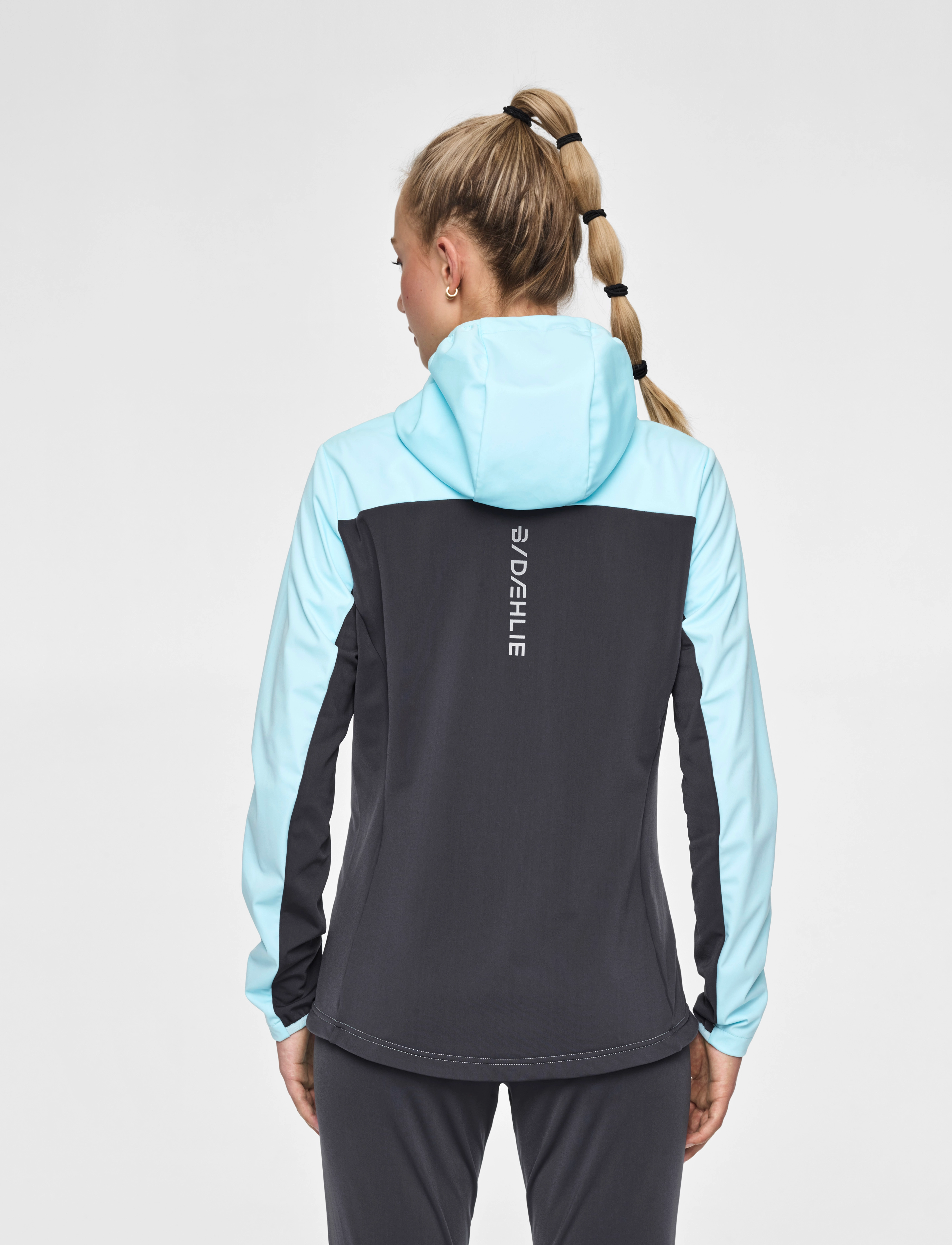 Daehlie - Jacket Edge Wmn - 23500 - 3