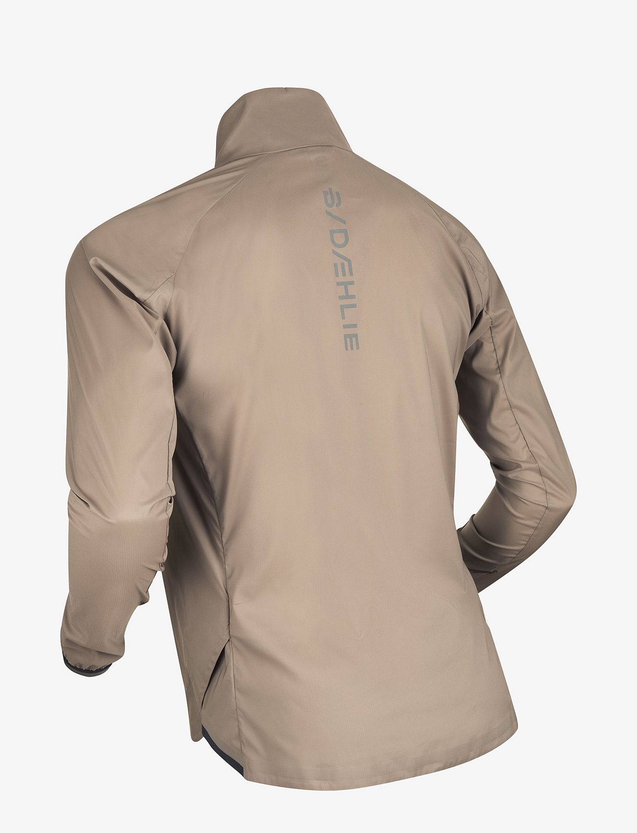 Daehlie - Jacket Half Zip Run 365 - men - 94005 - 1