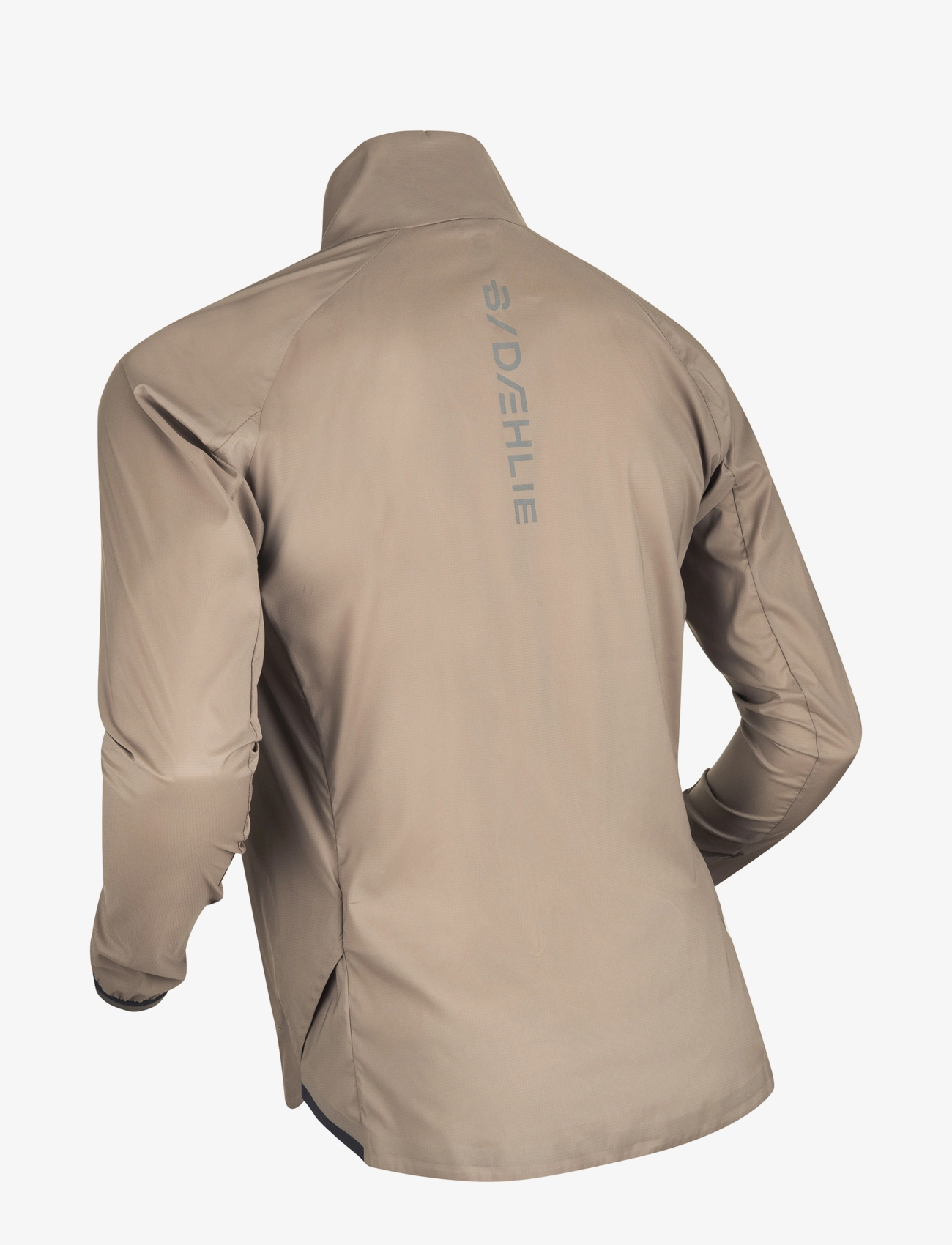 Daehlie - Jacket Half Zip Run 365 - 94005 - 2