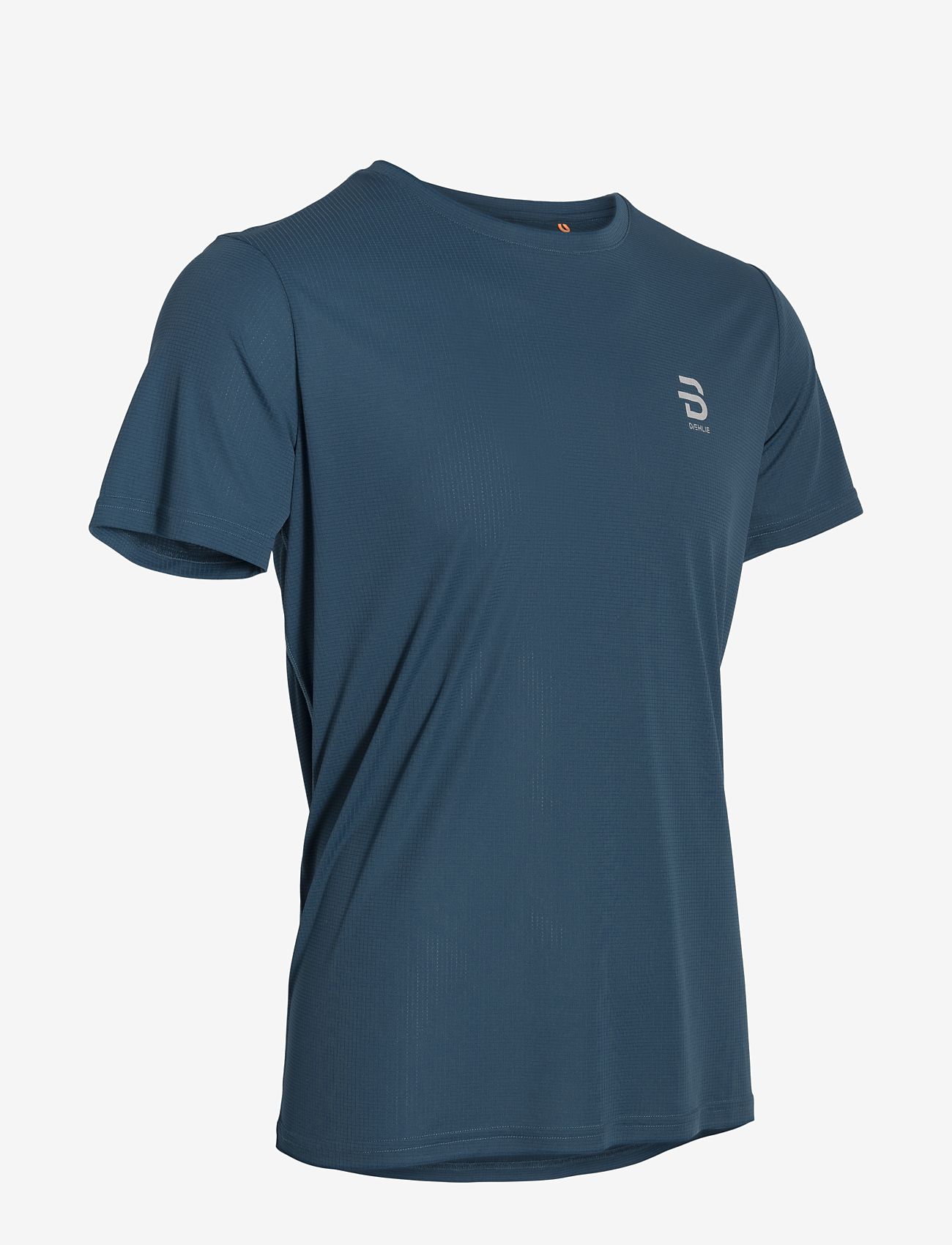 Daehlie - T-Shirt Primary - 54300 - 1