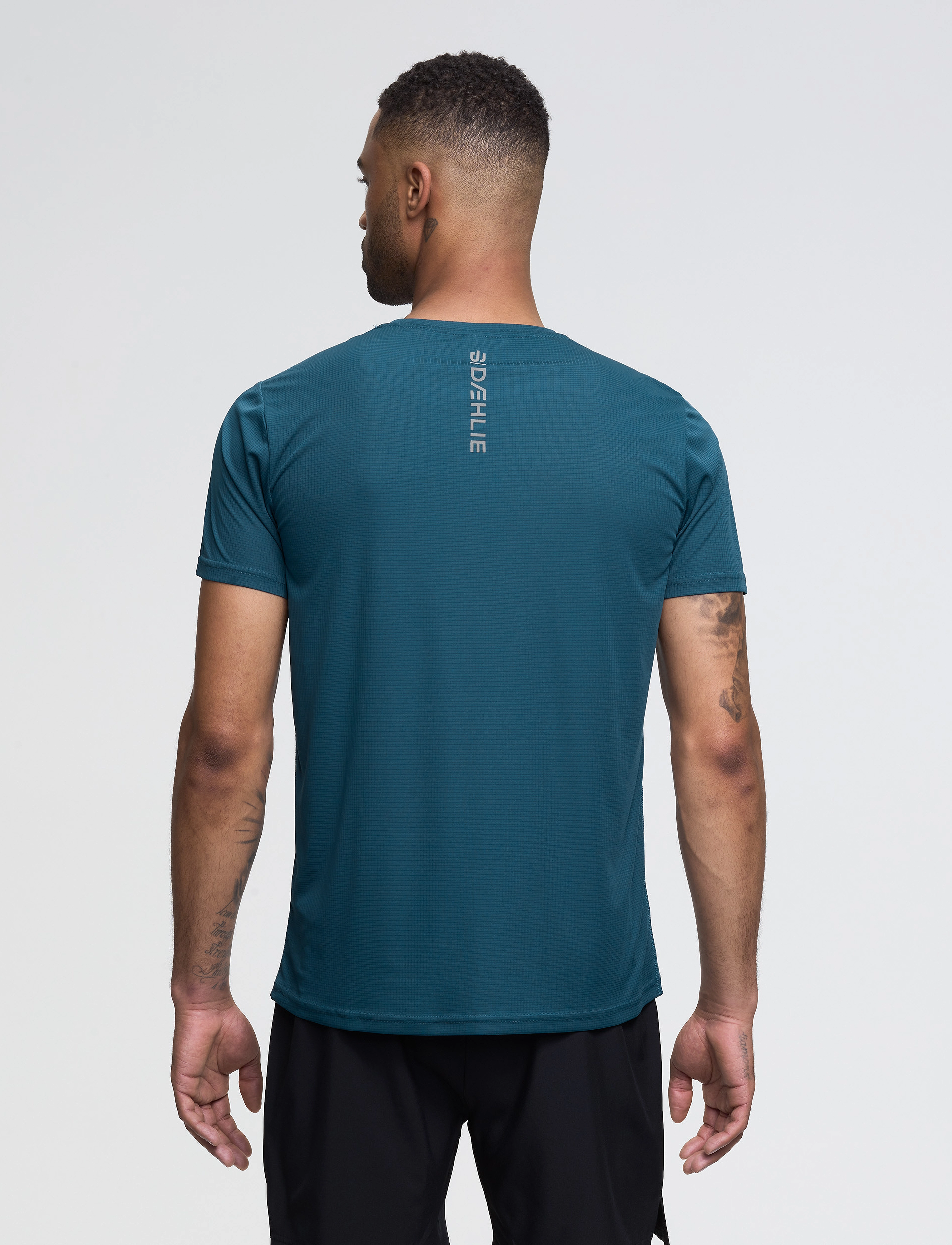 Daehlie - T-Shirt Primary - 54300 - 3