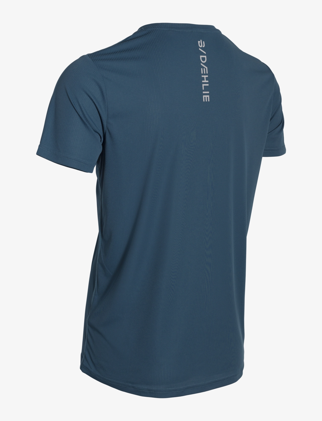 Daehlie - T-Shirt Primary - 54300 - 2