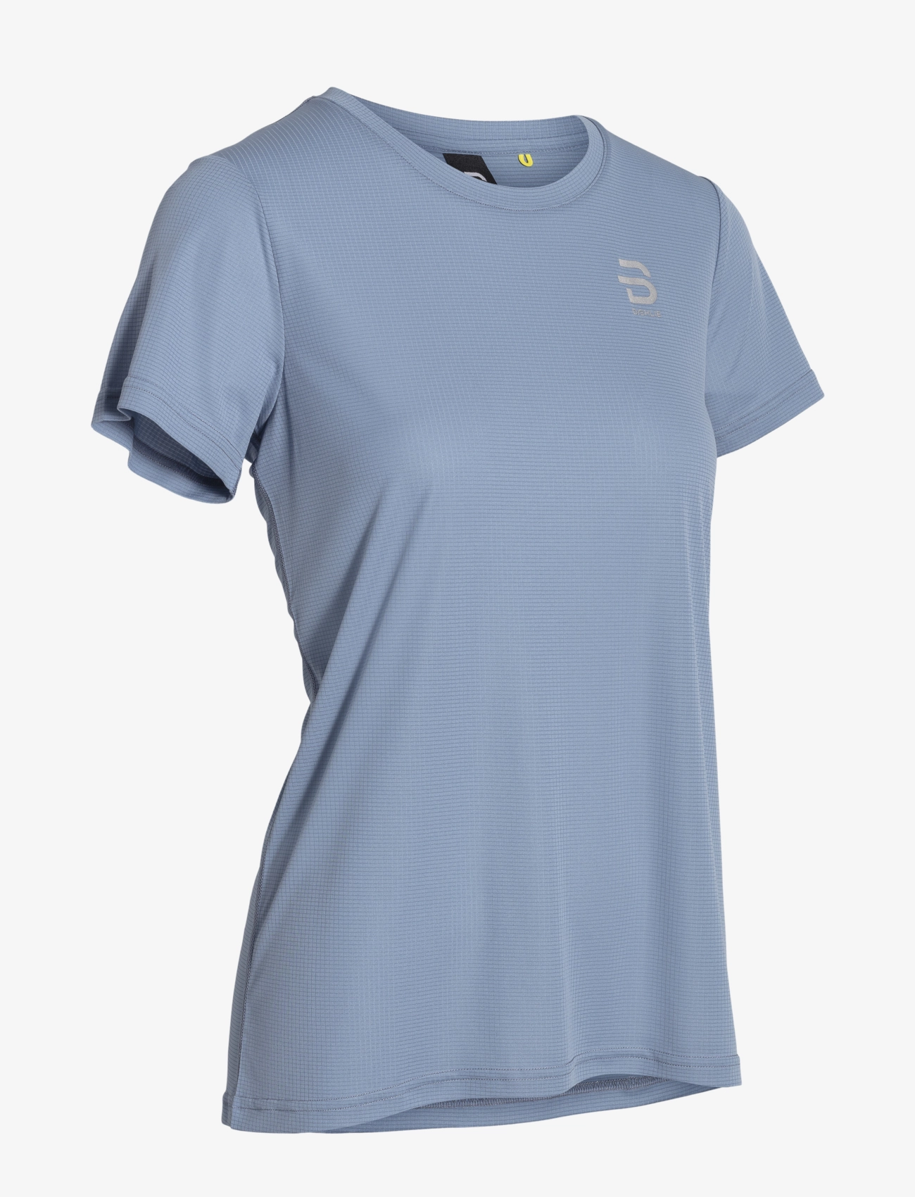 Daehlie - T-Shirt Primary Wmn - 23950 - 1