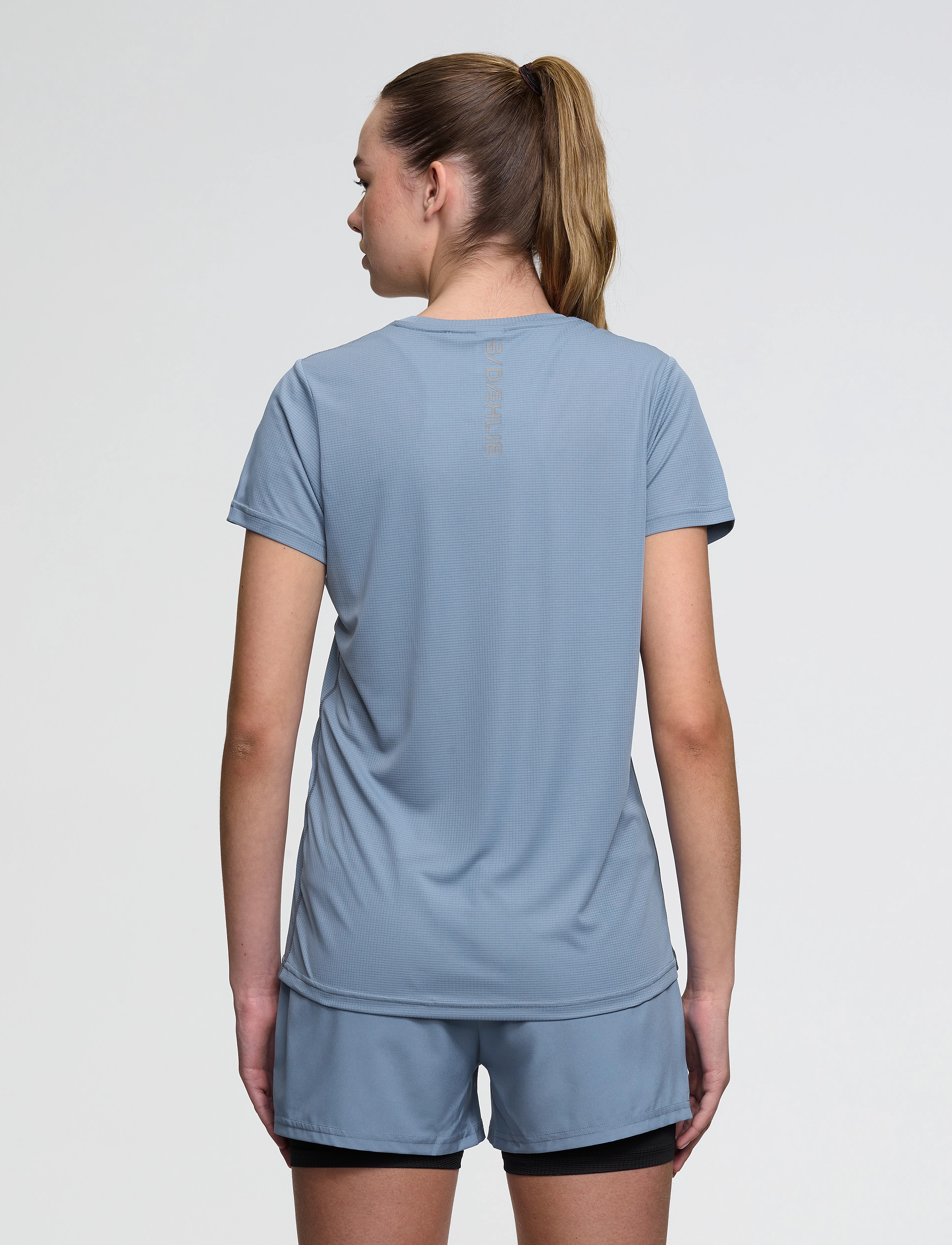 Daehlie - T-Shirt Primary Wmn - 23950 - 3