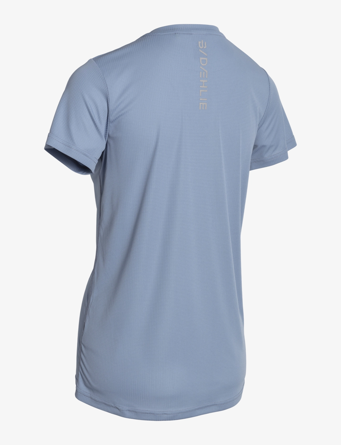 Daehlie - T-Shirt Primary Wmn - 23950 - 2