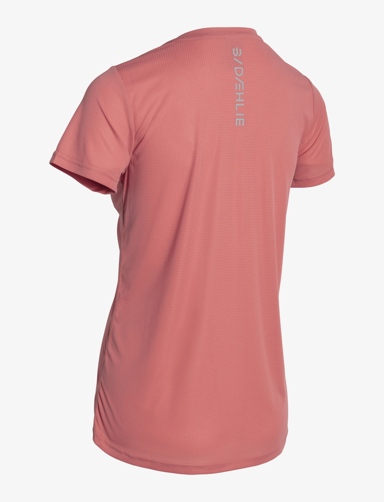 Daehlie - T-Shirt Primary Wmn - 38800 - 2