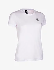 Daehlie - T-Shirt Primary Wmn - topit & t-paidat - brilliant white - 0