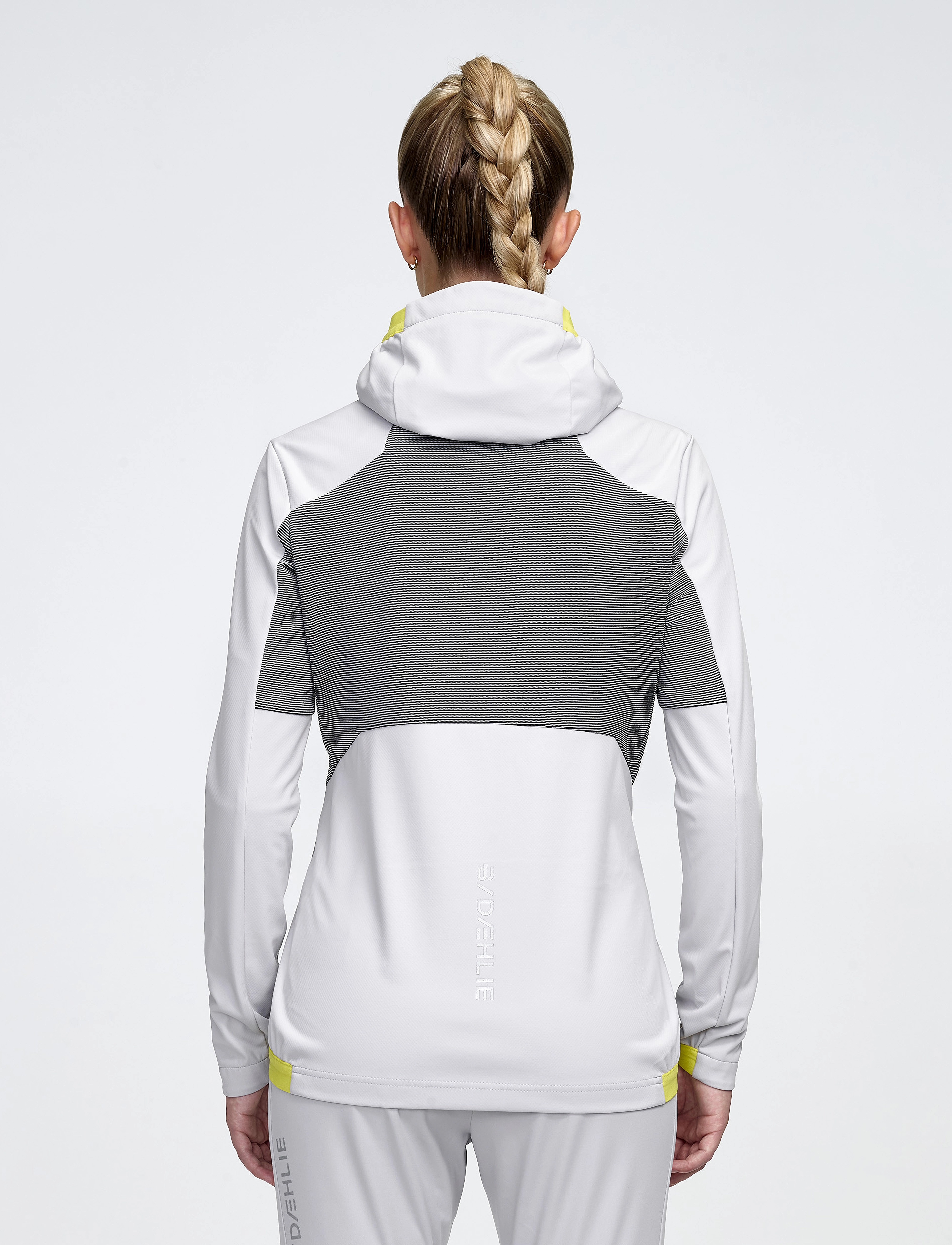 Daehlie - Jacket Protection Wmn - 91000 - 3