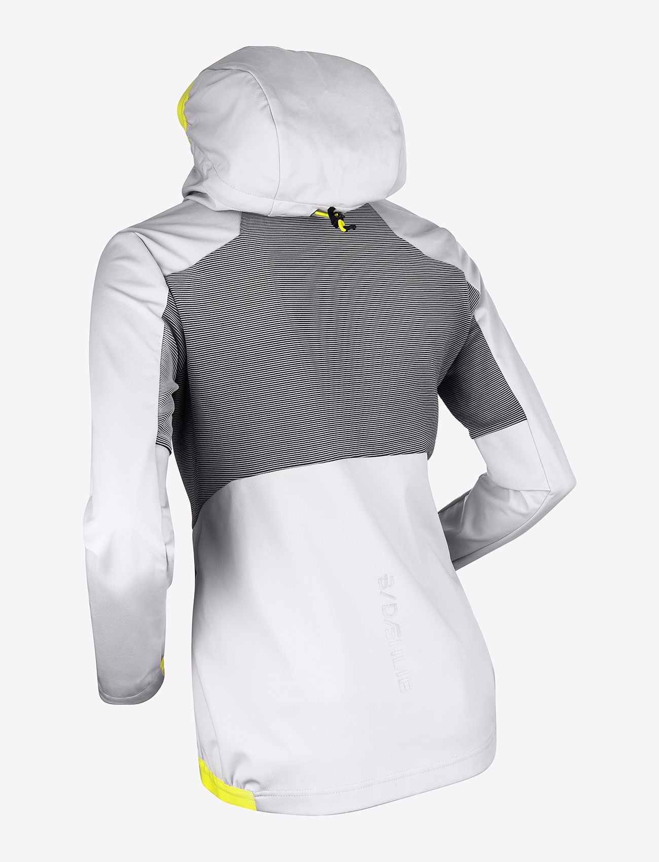 Daehlie - Jacket Protection Wmn - 91000 - 1