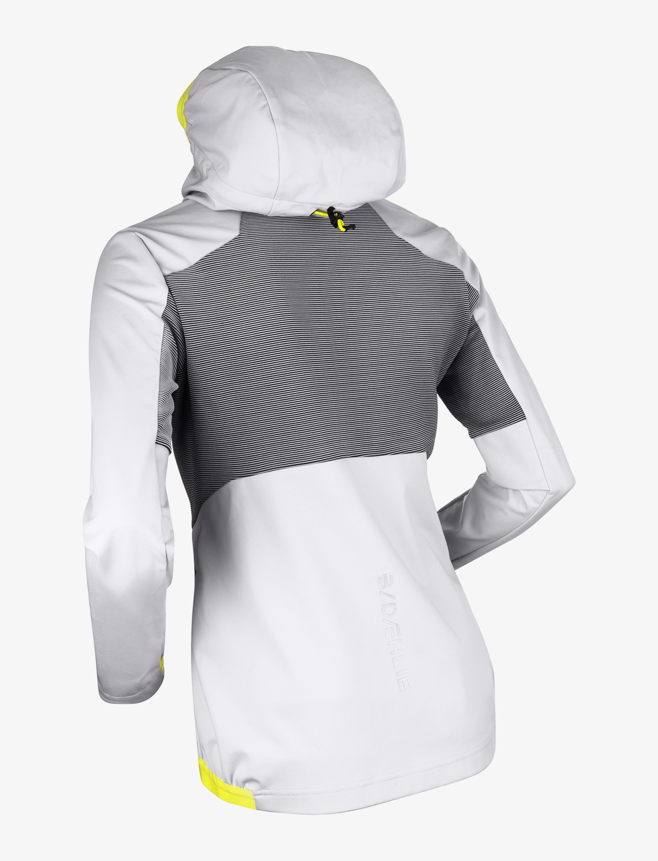 Daehlie - Jacket Protection Wmn - 91000 - 2