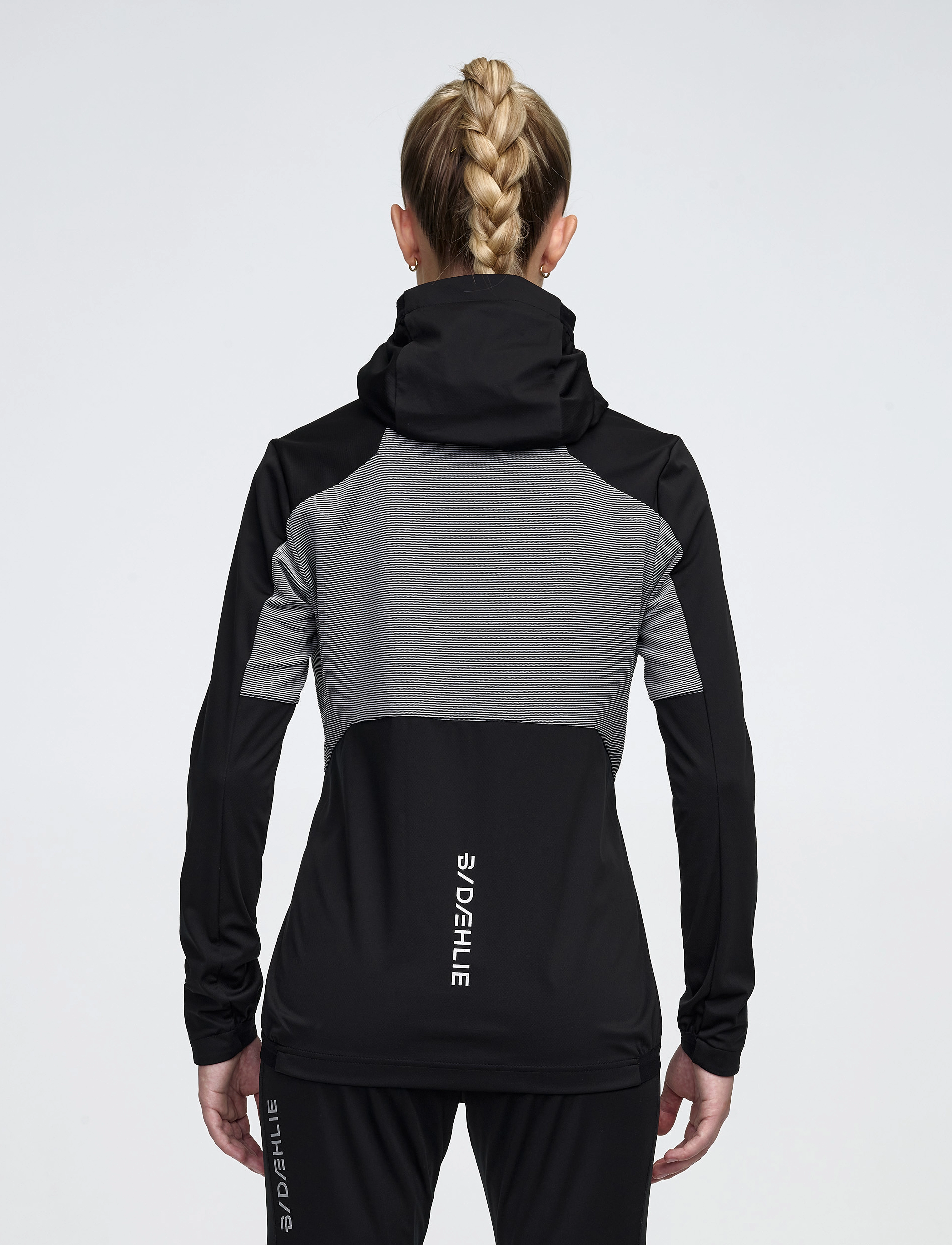 Daehlie - Jacket Protection Wmn - 99900 - 3