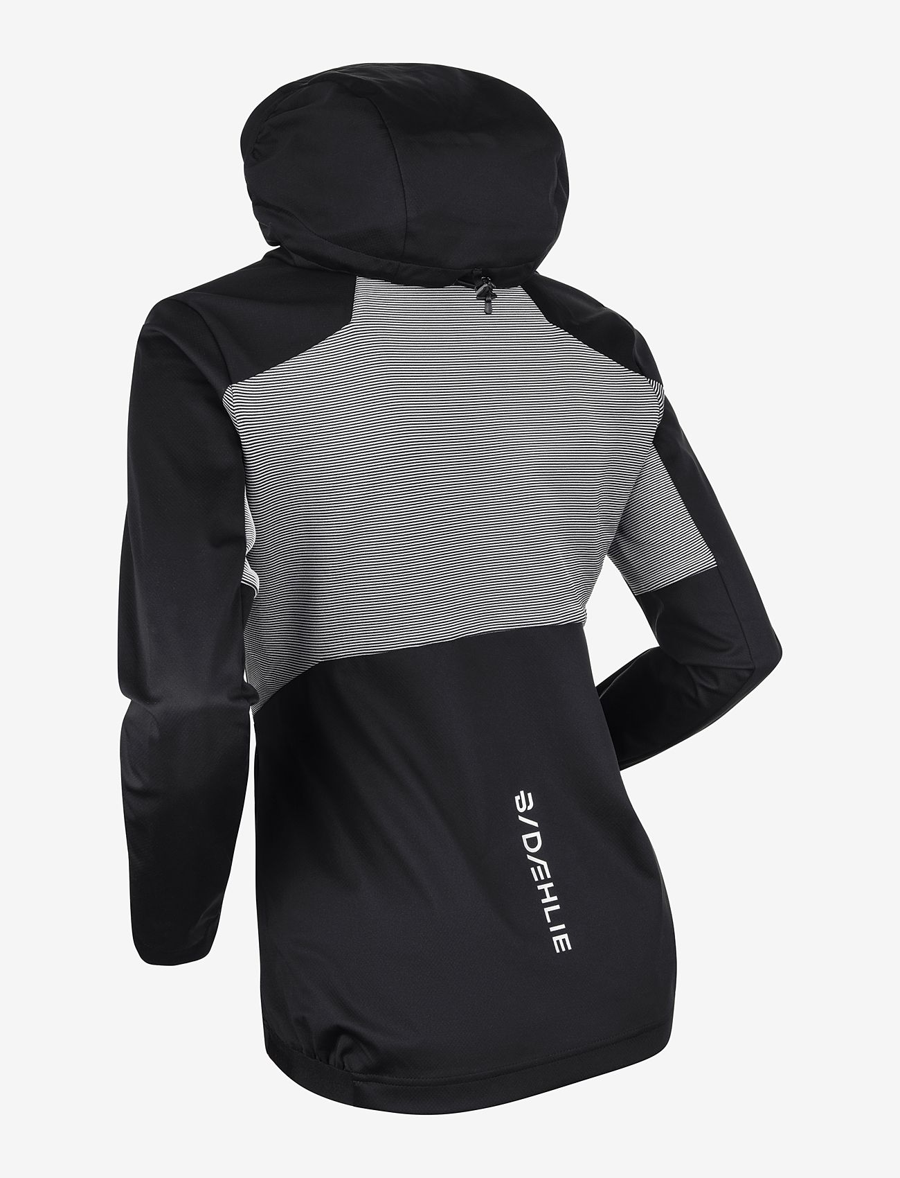 Daehlie - Jacket Protection Wmn - 99900 - 2