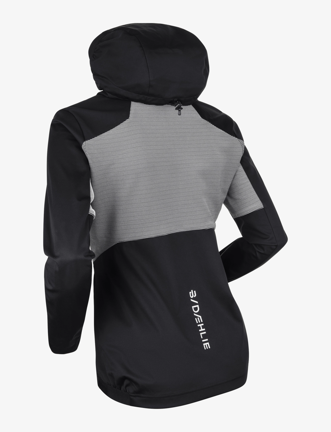 Daehlie - Jacket Protection Wmn - 99900 - 2