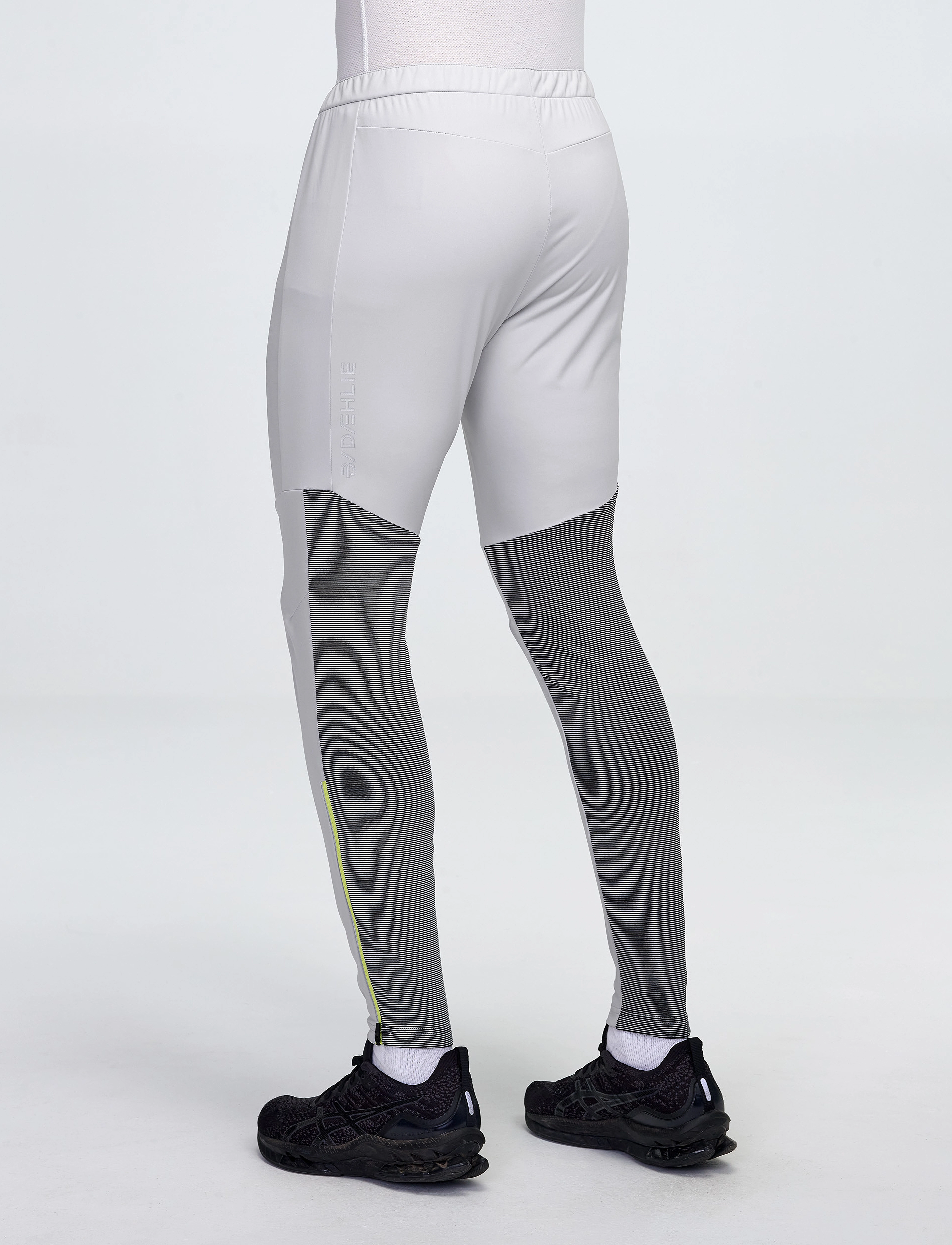 Daehlie - Pants Protection - 91000 - 3