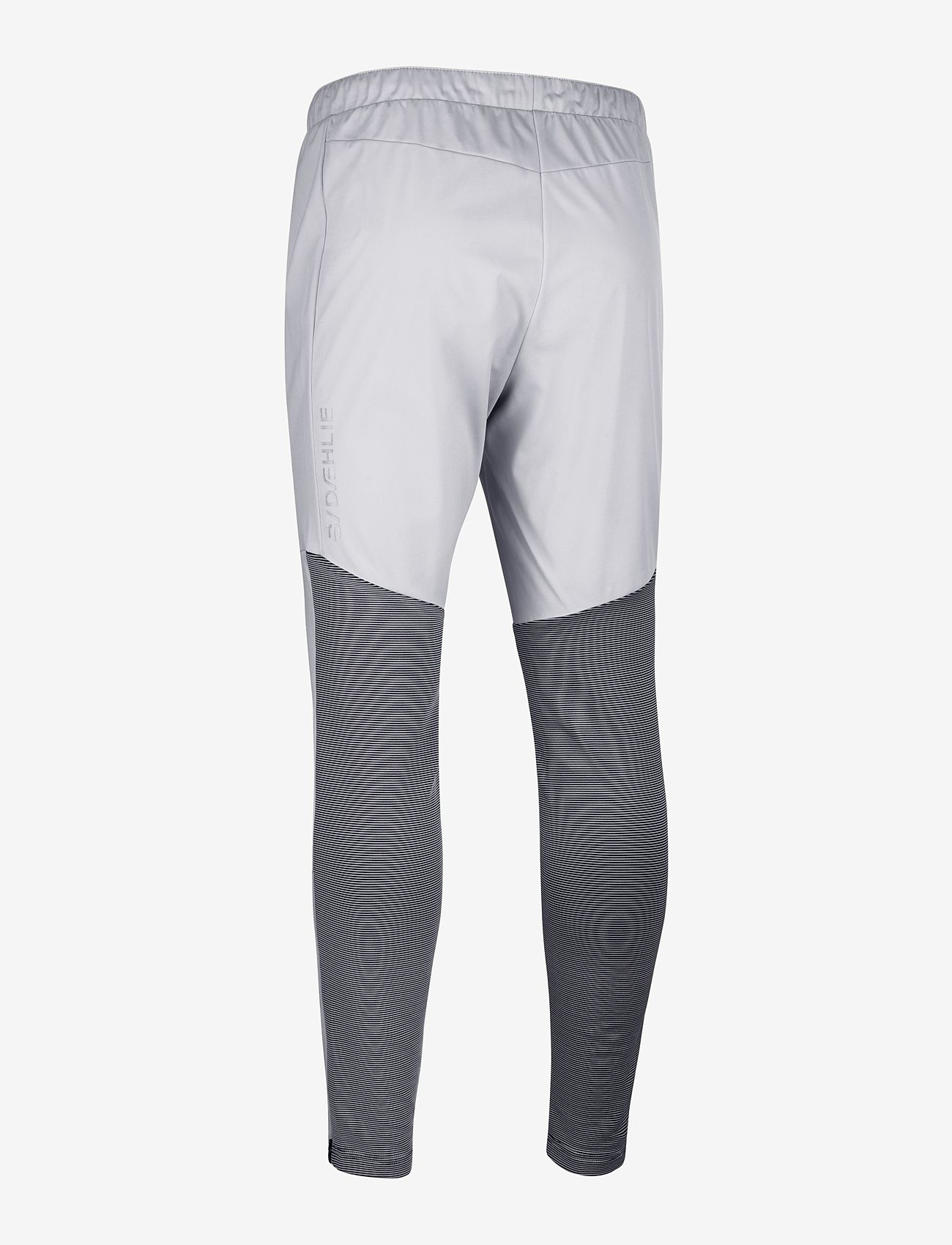 Daehlie - Pants Protection - 91000 - 1