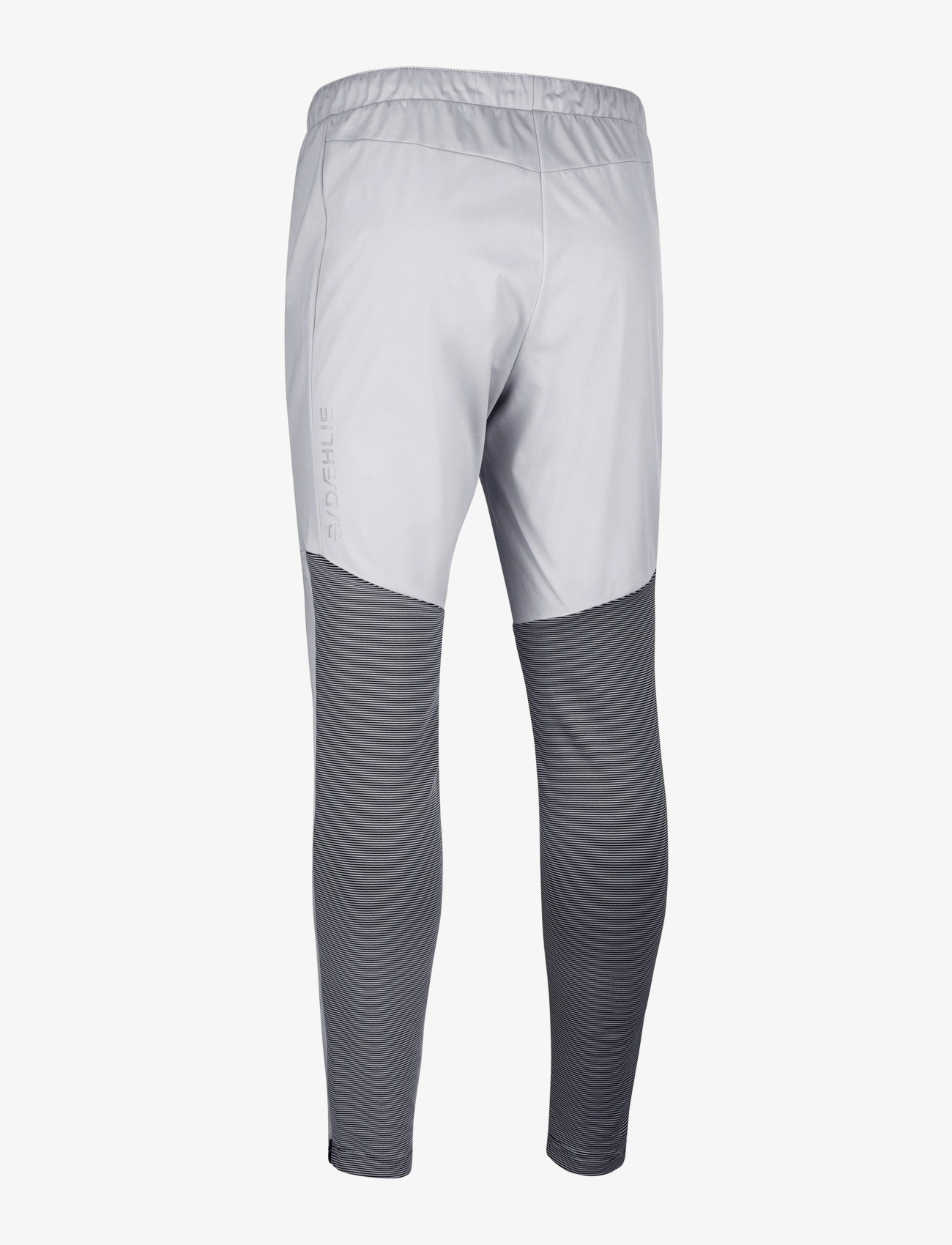 Daehlie - Pants Protection - 91000 - 2
