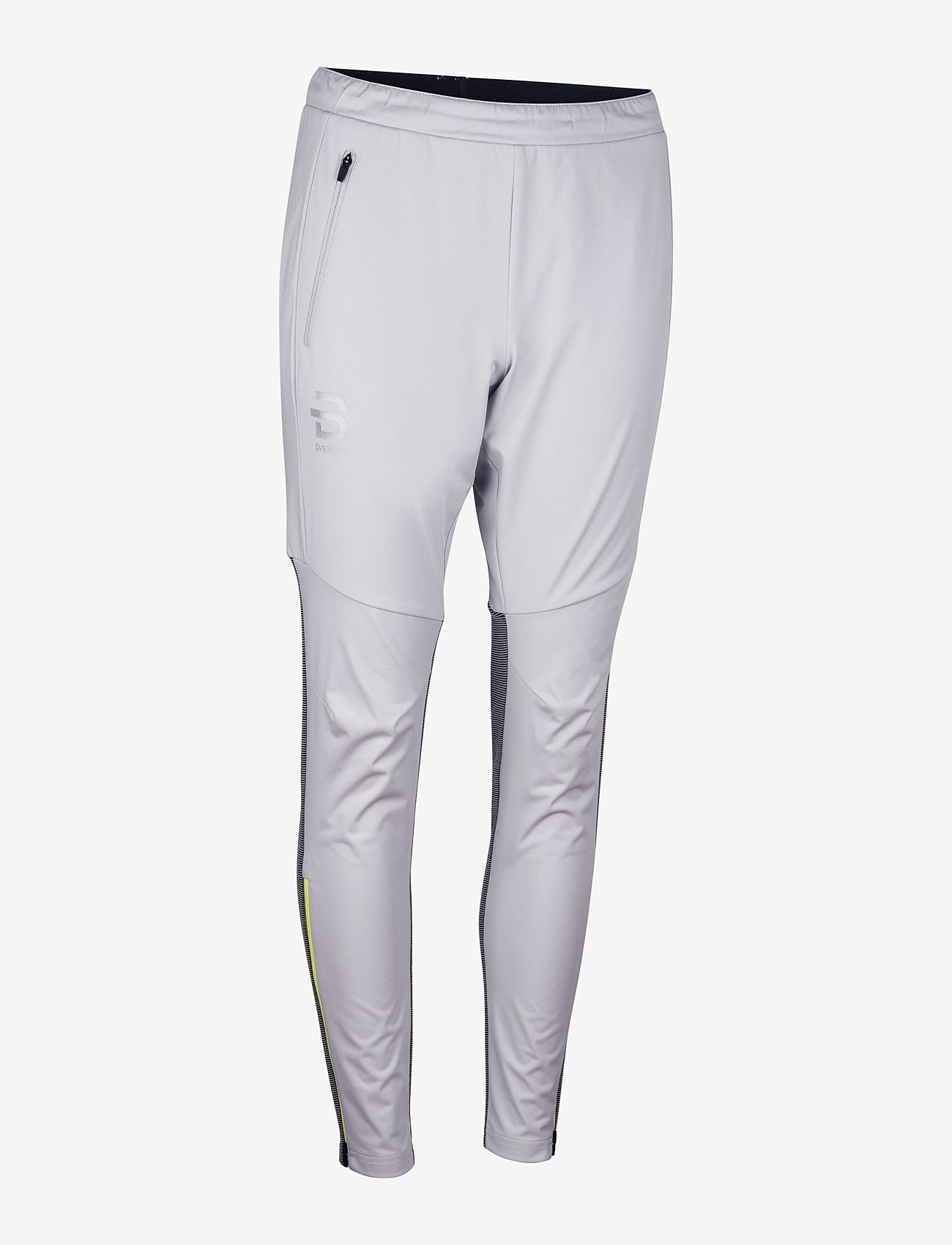 Daehlie - Pants Protection Wmn - joggingbukser - 91000 - 1