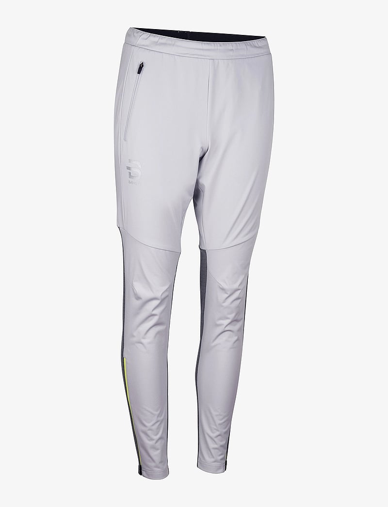 Daehlie - Pants Protection Wmn - joggingbukser - 91000 - 1