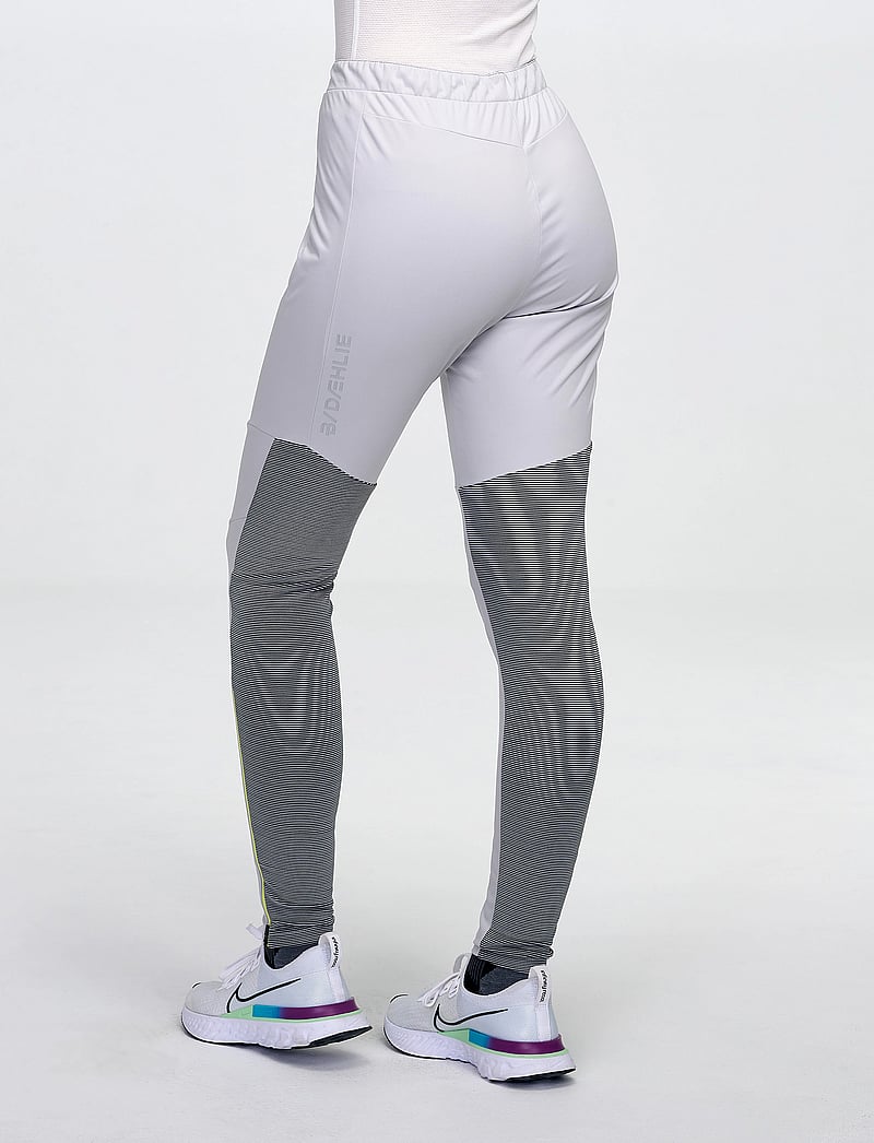 Daehlie - Pants Protection Wmn - joggingbukser - 91000 - 3