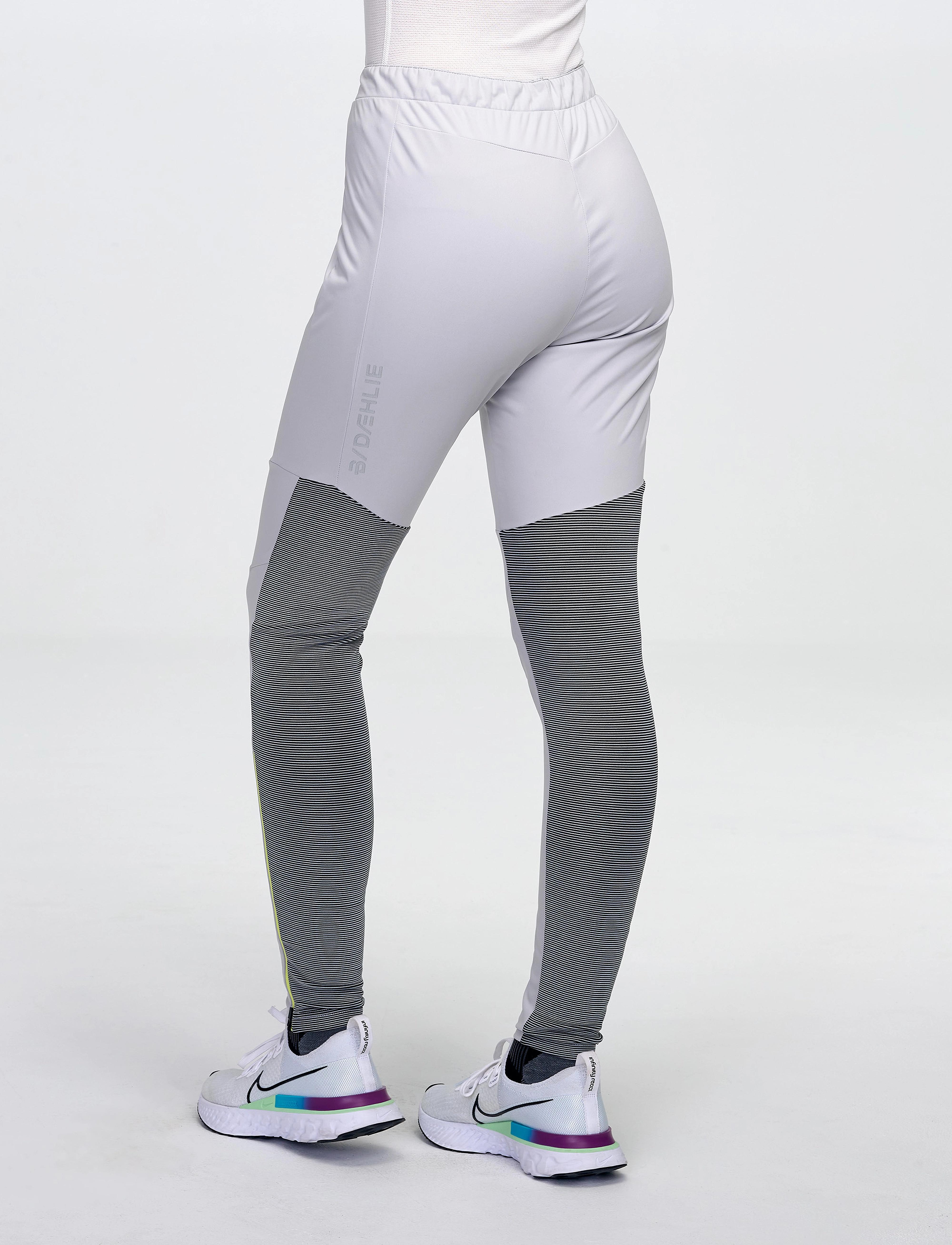 Daehlie - Pants Protection Wmn - 91000 - 3
