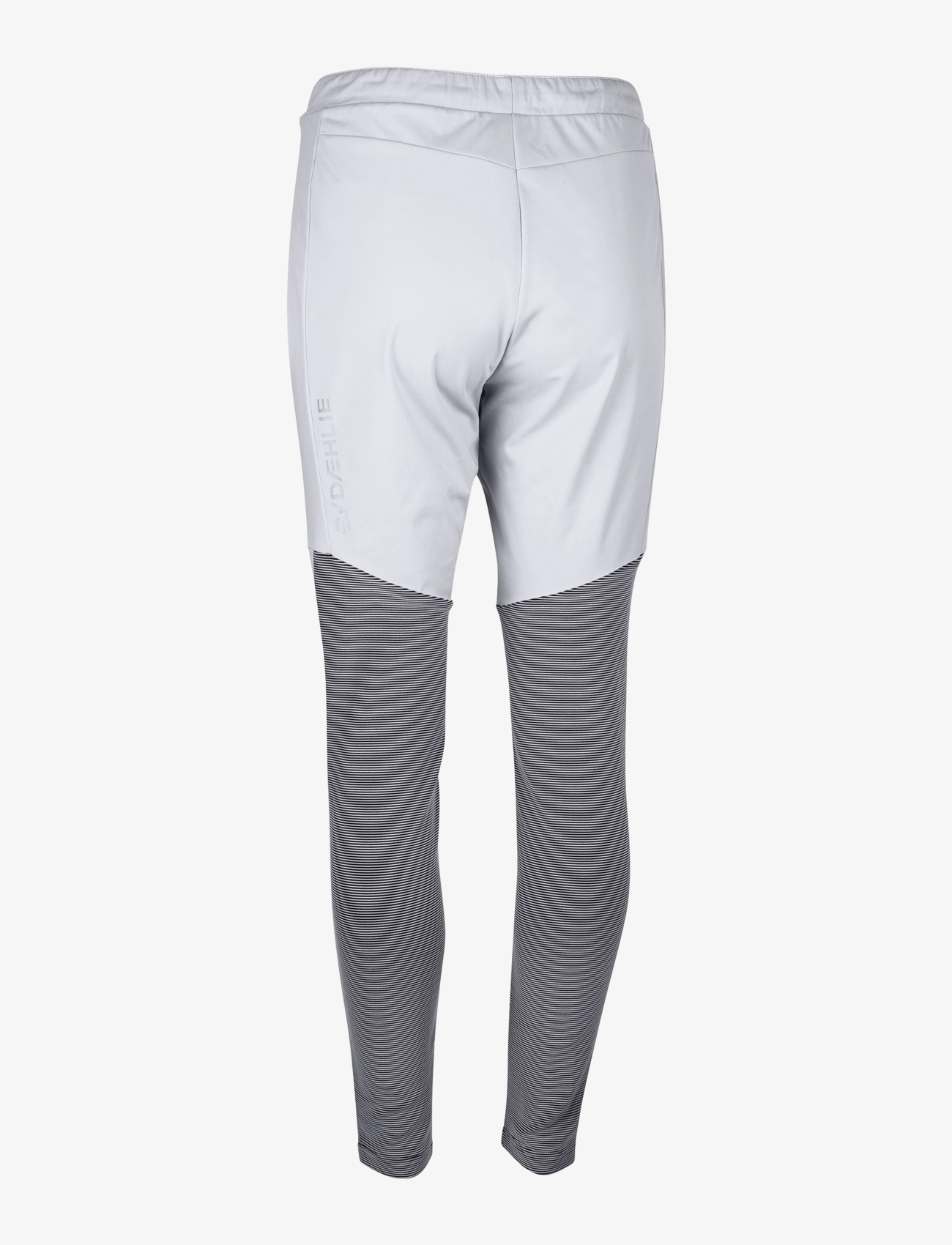 Daehlie - Pants Protection Wmn - 91000 - 2
