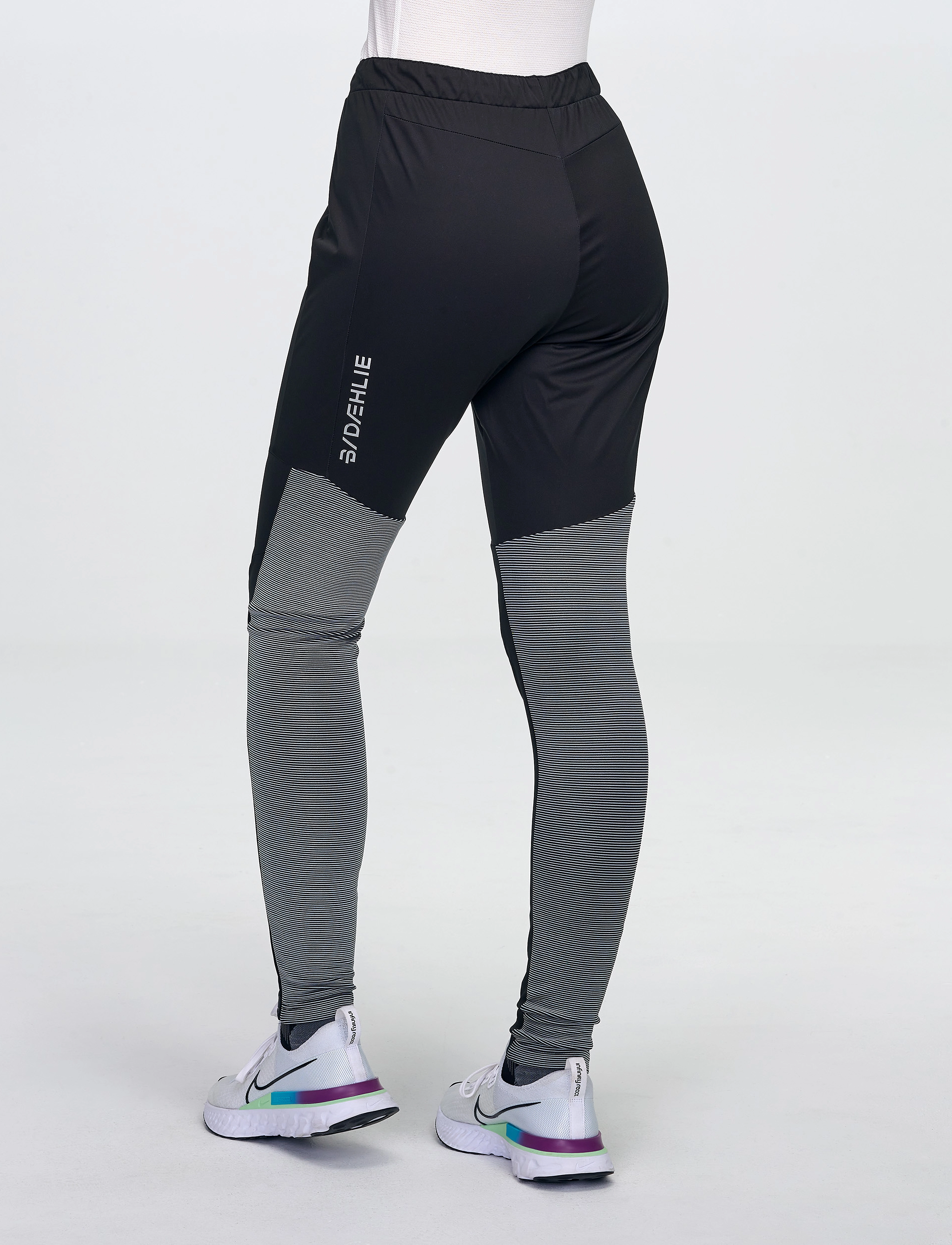 Daehlie - Pants Protection Wmn - 99900 - 3